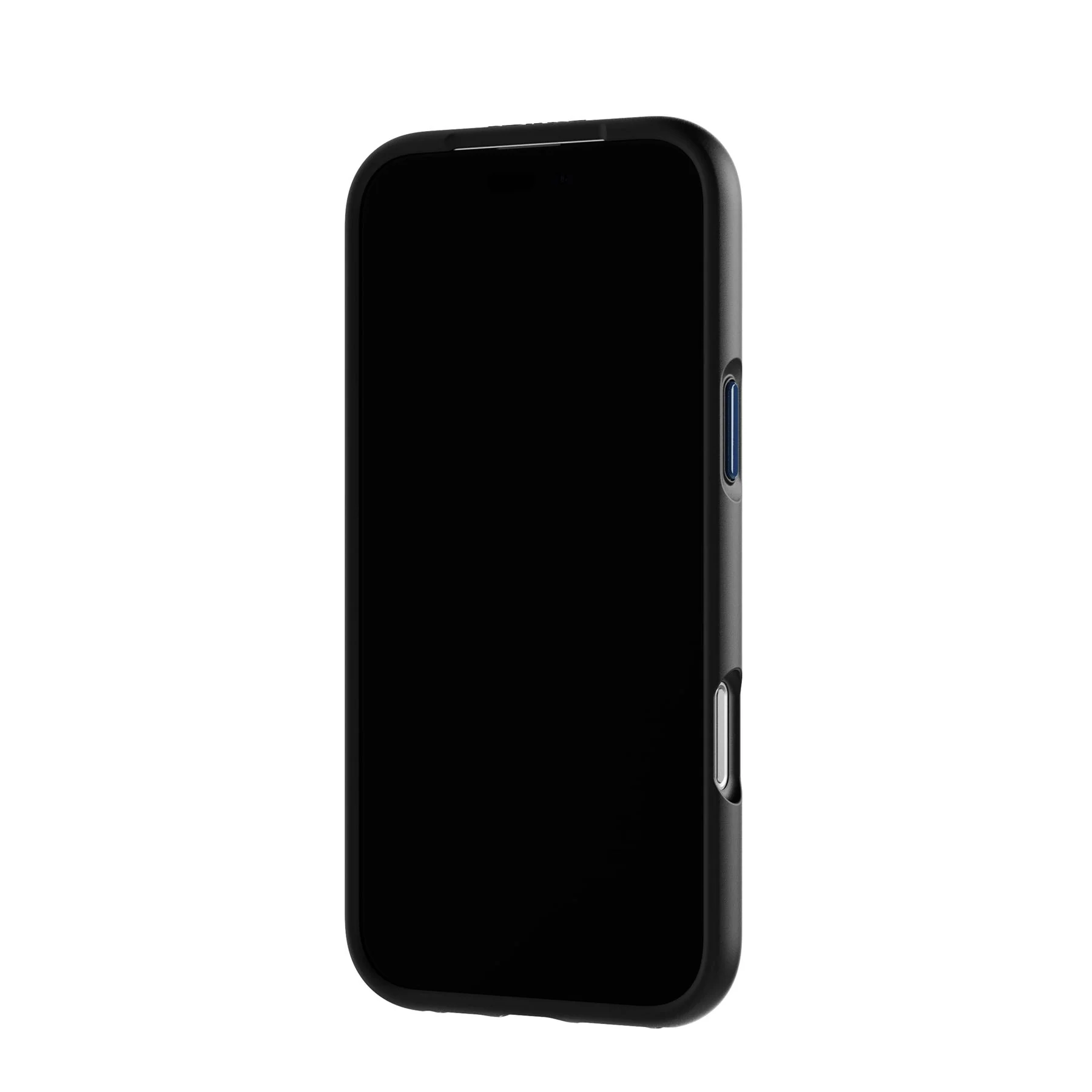 EvoDusk - Apple iPhone 16 Pro Max Case MagSafe Compatible - Blue/Black - Image 6