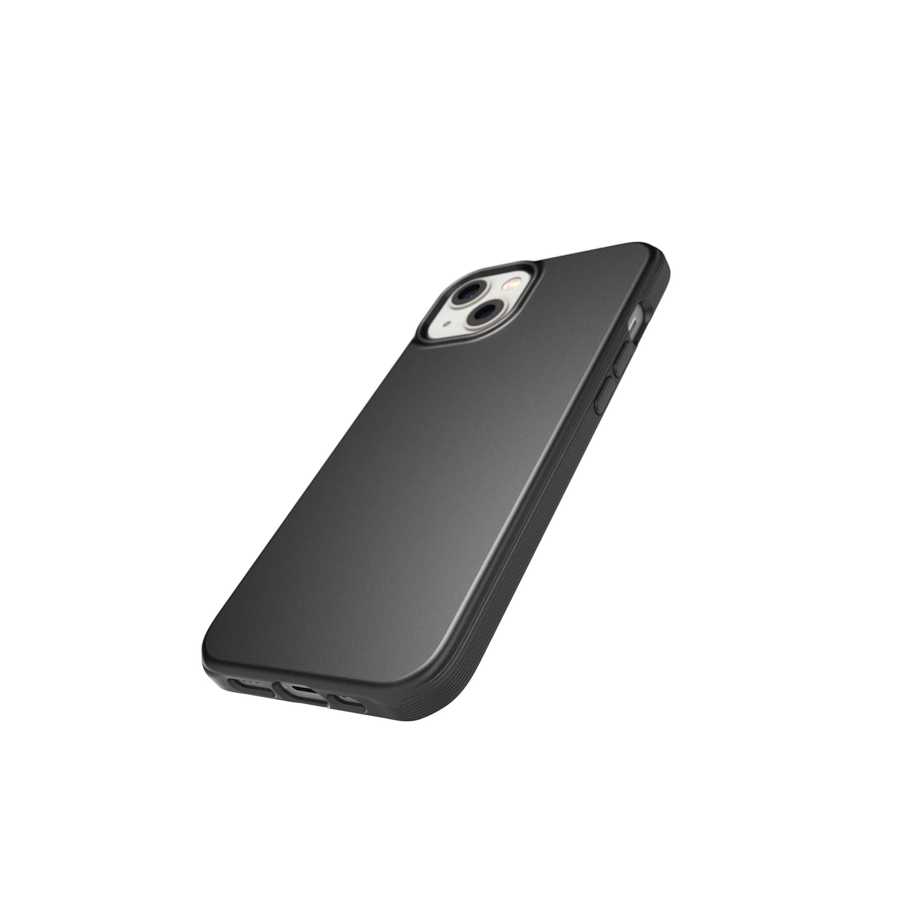 EvoLite - Apple iPhone 13 Case - Black - Image 3