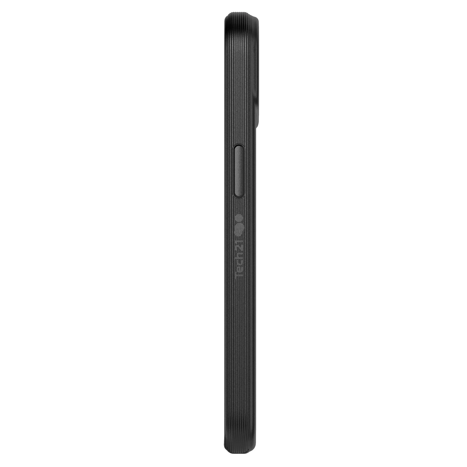 EvoLite - Apple iPhone 13 Case - Black - Image 4