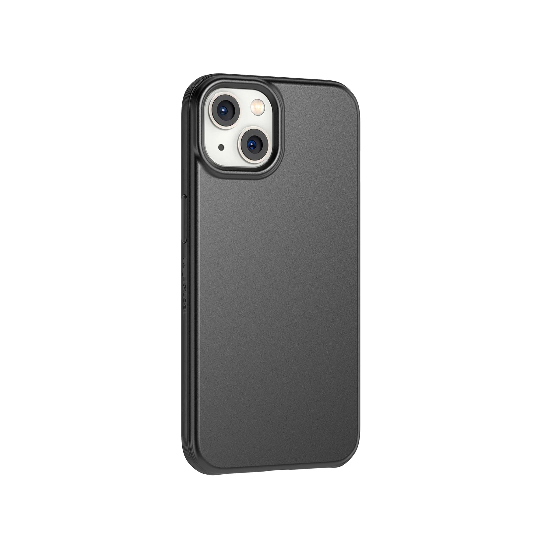 EvoLite - Apple iPhone 13 Case - Black - Image 5