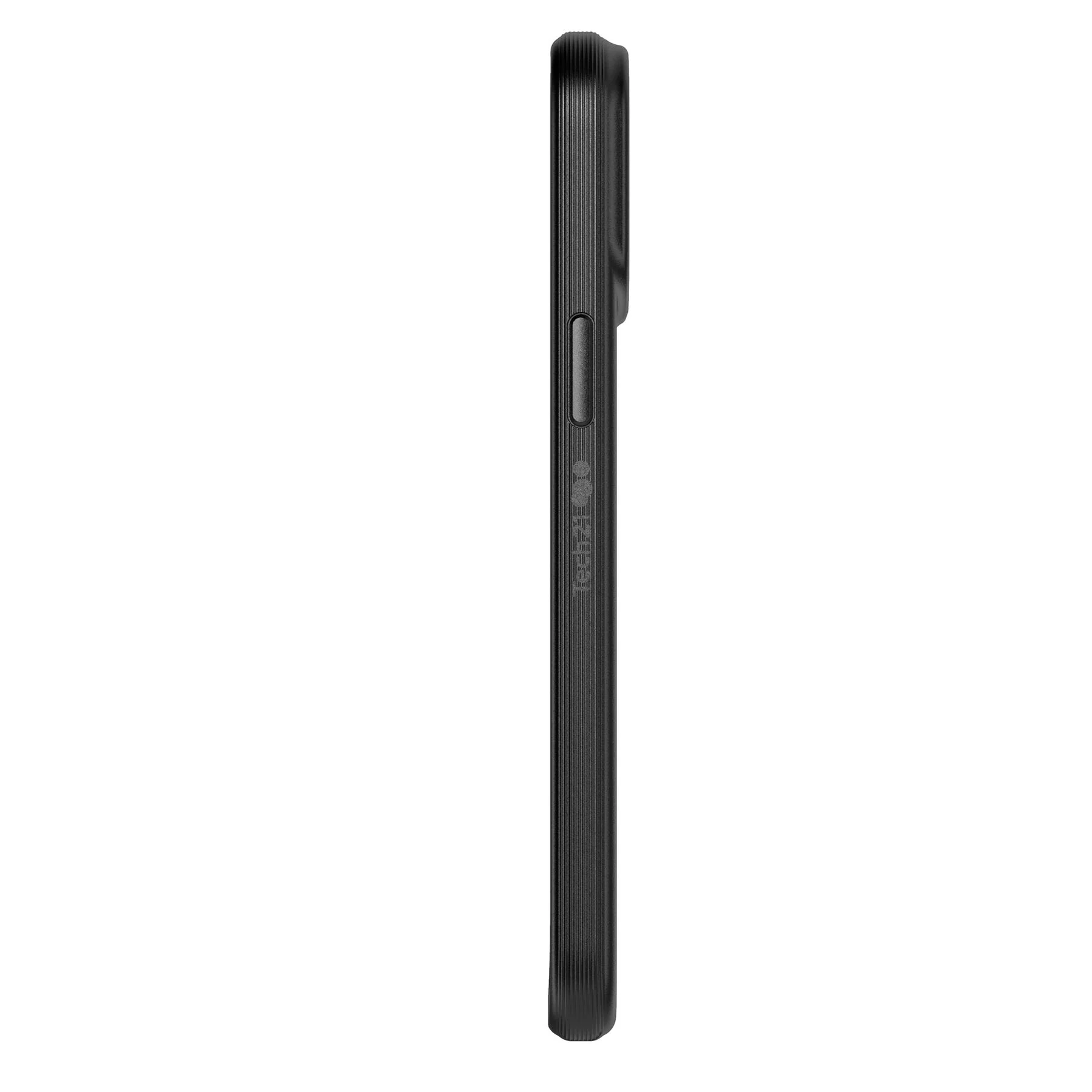 EvoLite - Apple iPhone 13 Pro Max Case - Black - Image 4