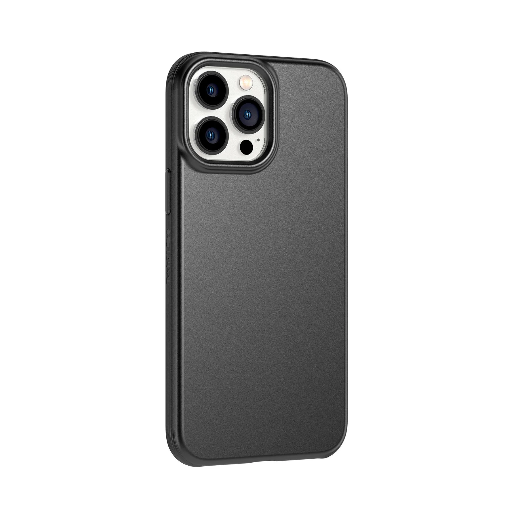 EvoLite - Apple iPhone 13 Pro Max Case - Black - Image 5