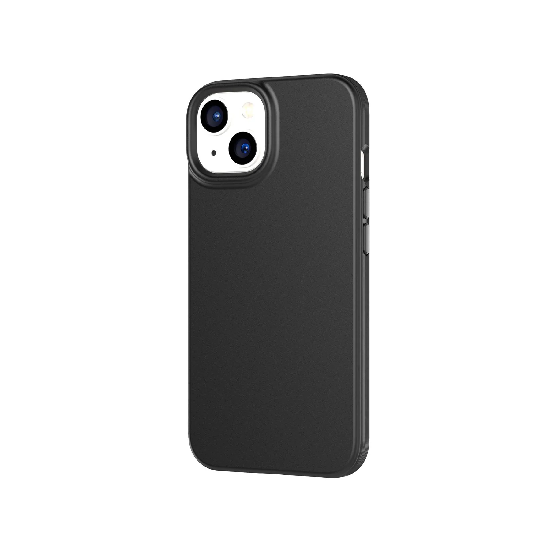 EvoLite - Apple iPhone 17e/16e/15/14/13 Case - Black - Image 5