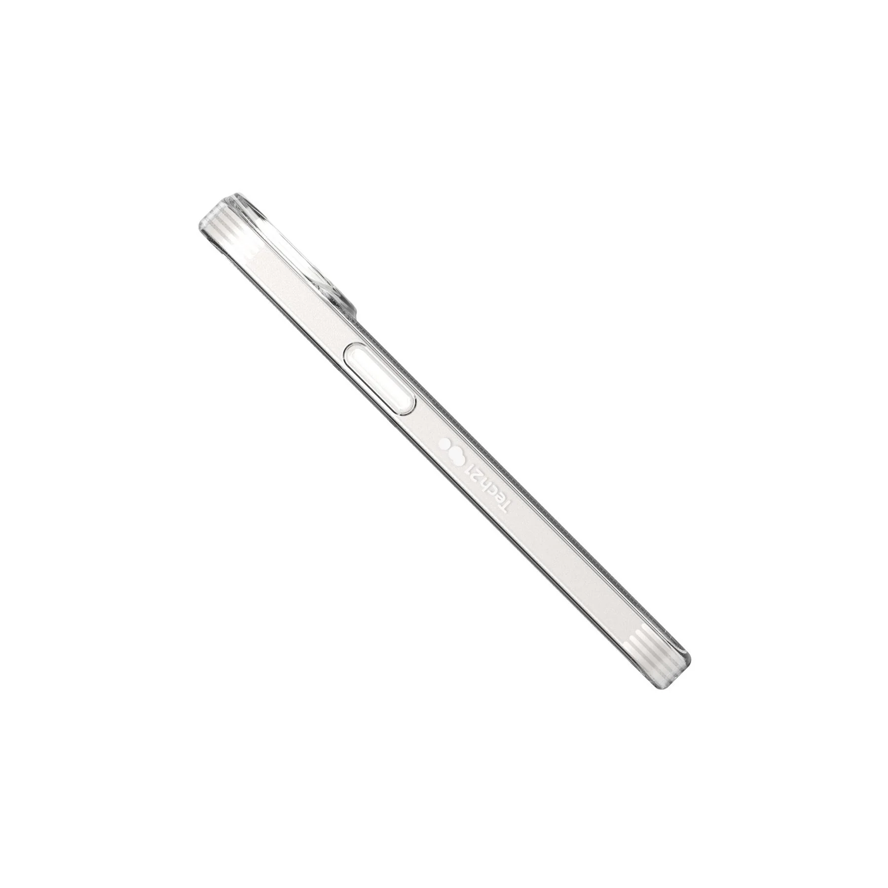 EvoLite Clear - Apple iPhone 17e/16e/15/14/13 Case - Clear - Image 4