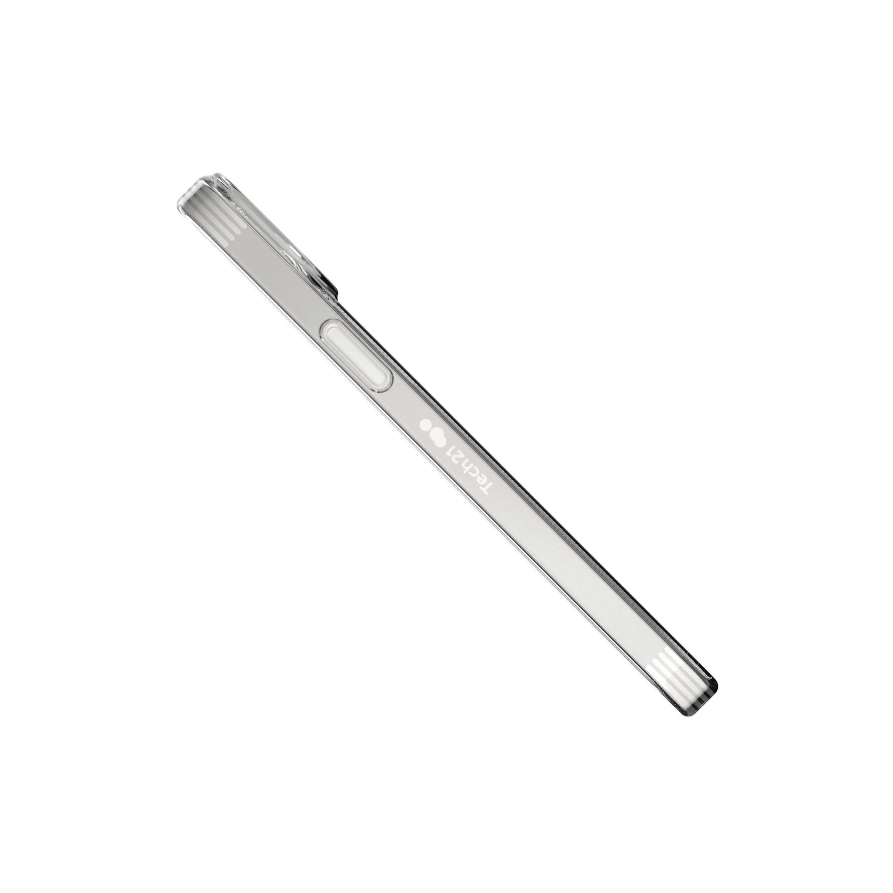 EvoLite - Apple iPhone 14 Plus Case - Clear - Image 4