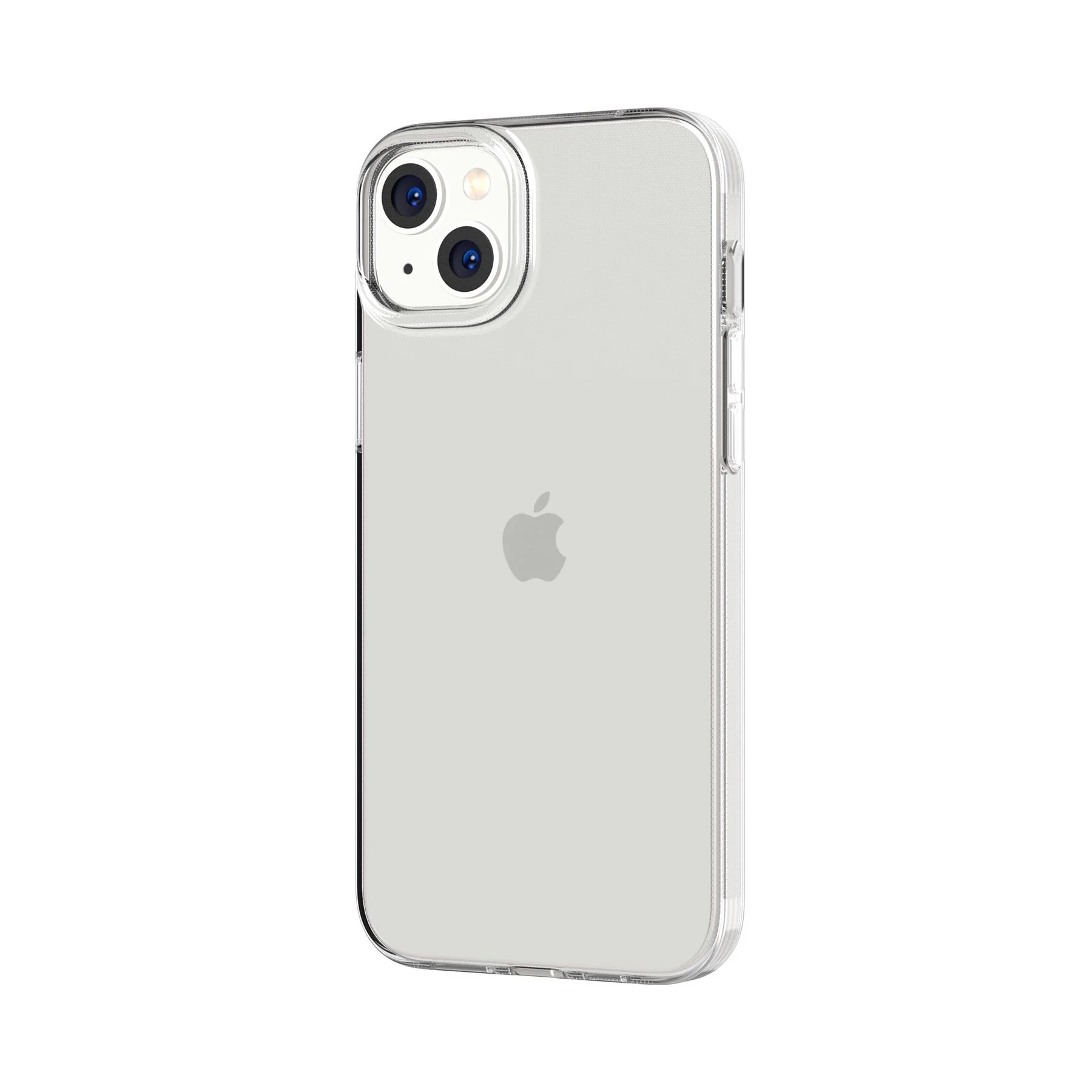 EvoLite - Apple iPhone 14 Plus Case - Clear - Image 6