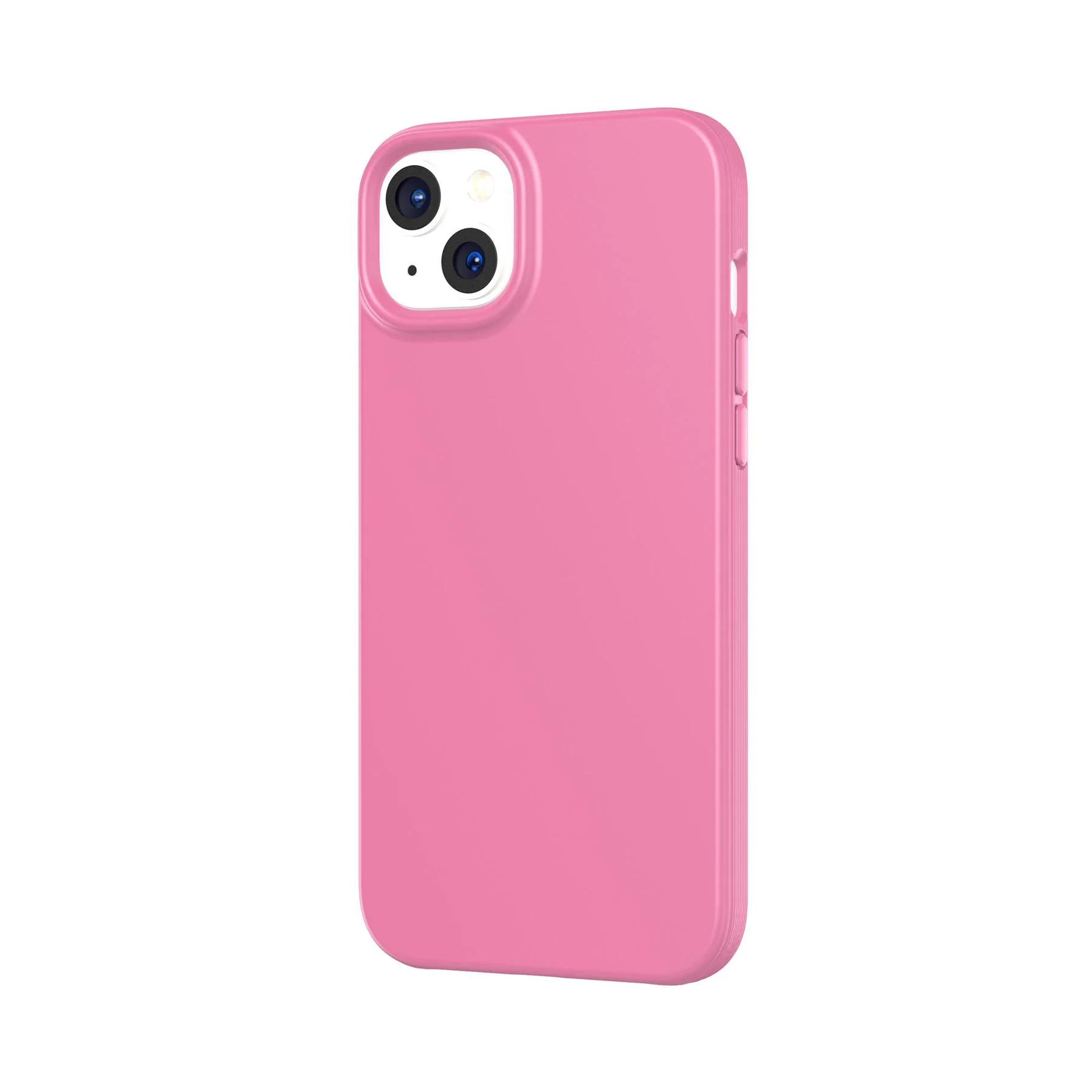 EvoLite - Apple iPhone 14 Plus Case - Fuchsia - Image 5