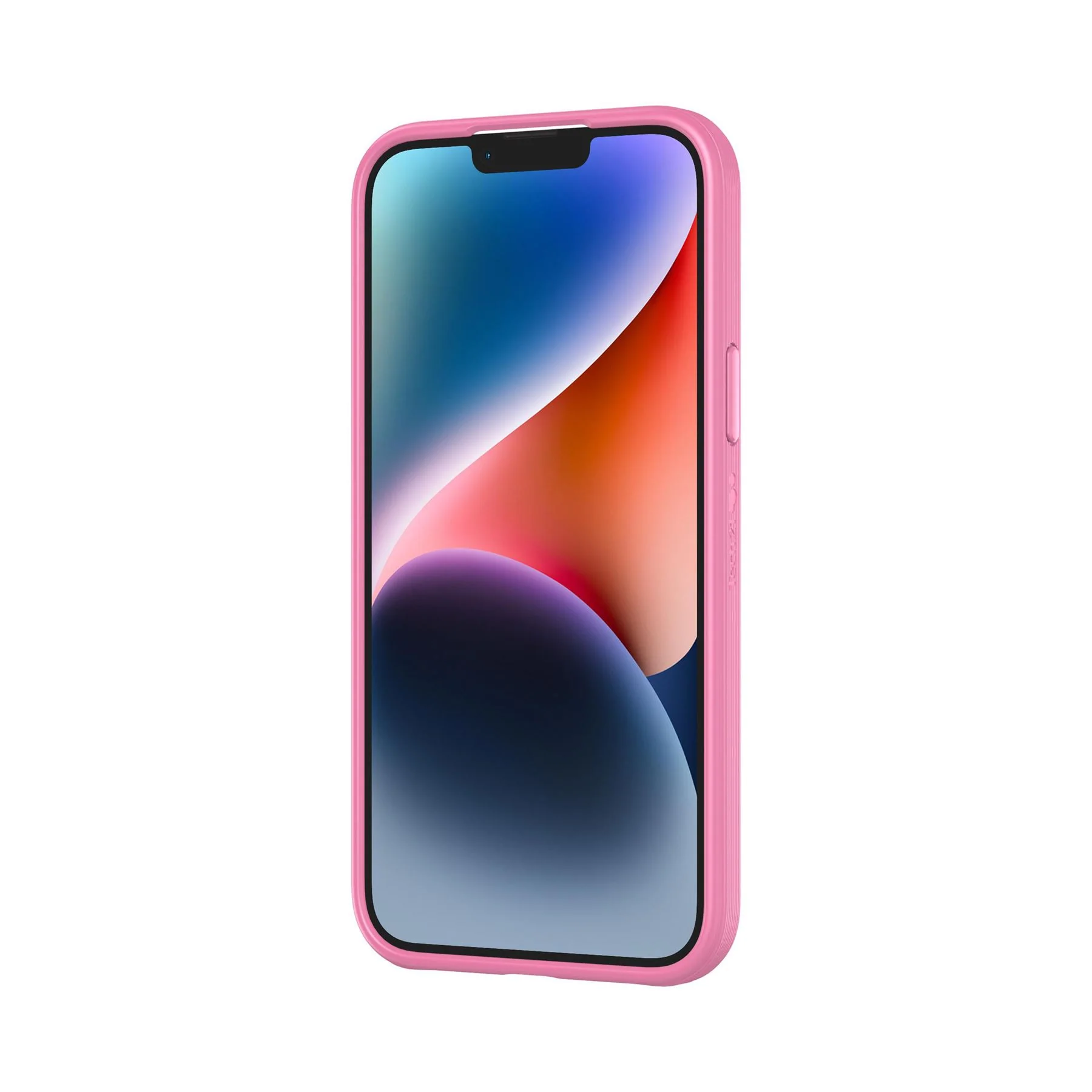 EvoLite - Apple iPhone 14 Plus Case - Fuchsia - Image 6
