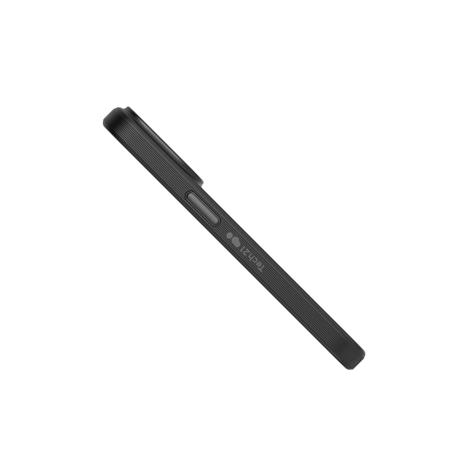 EvoLite - Apple iPhone 14 Pro Case - Black - Image 4