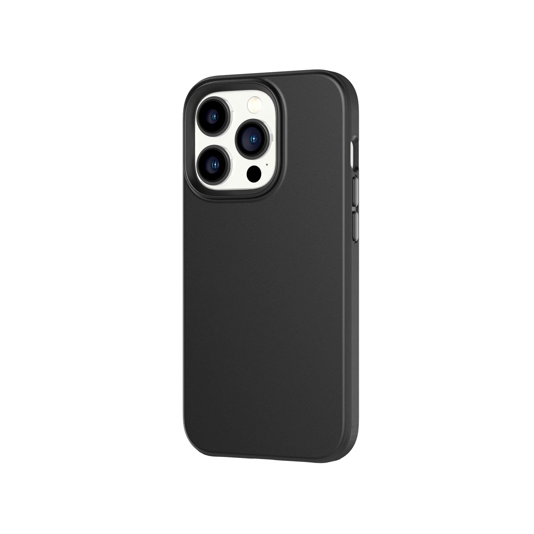 EvoLite - Apple iPhone 14 Pro Case - Black - Image 5