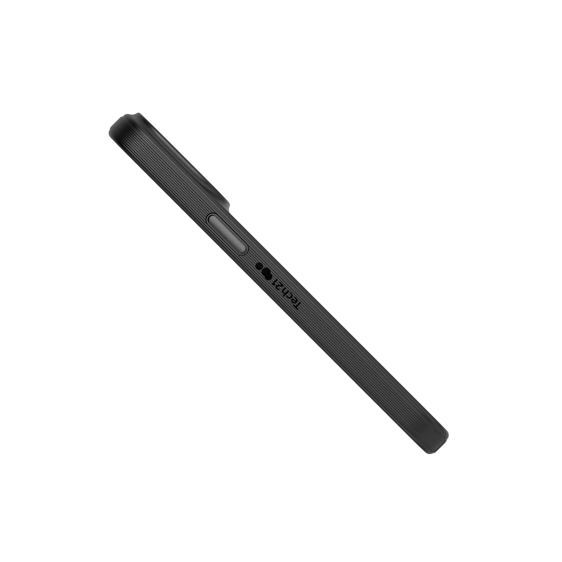 EvoLite - Apple iPhone 14 Pro Max Case - Black - Image 4