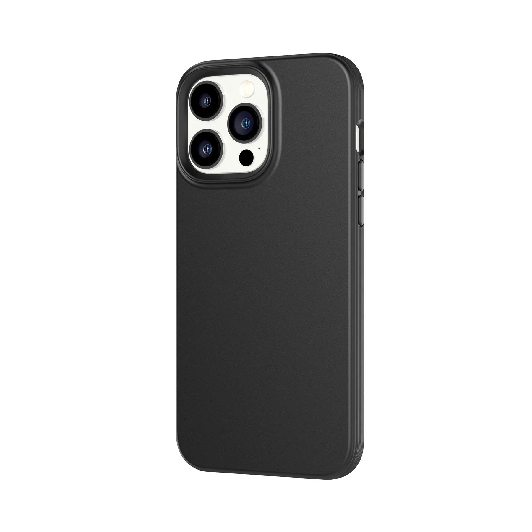 EvoLite - Apple iPhone 14 Pro Max Case - Black - Image 5