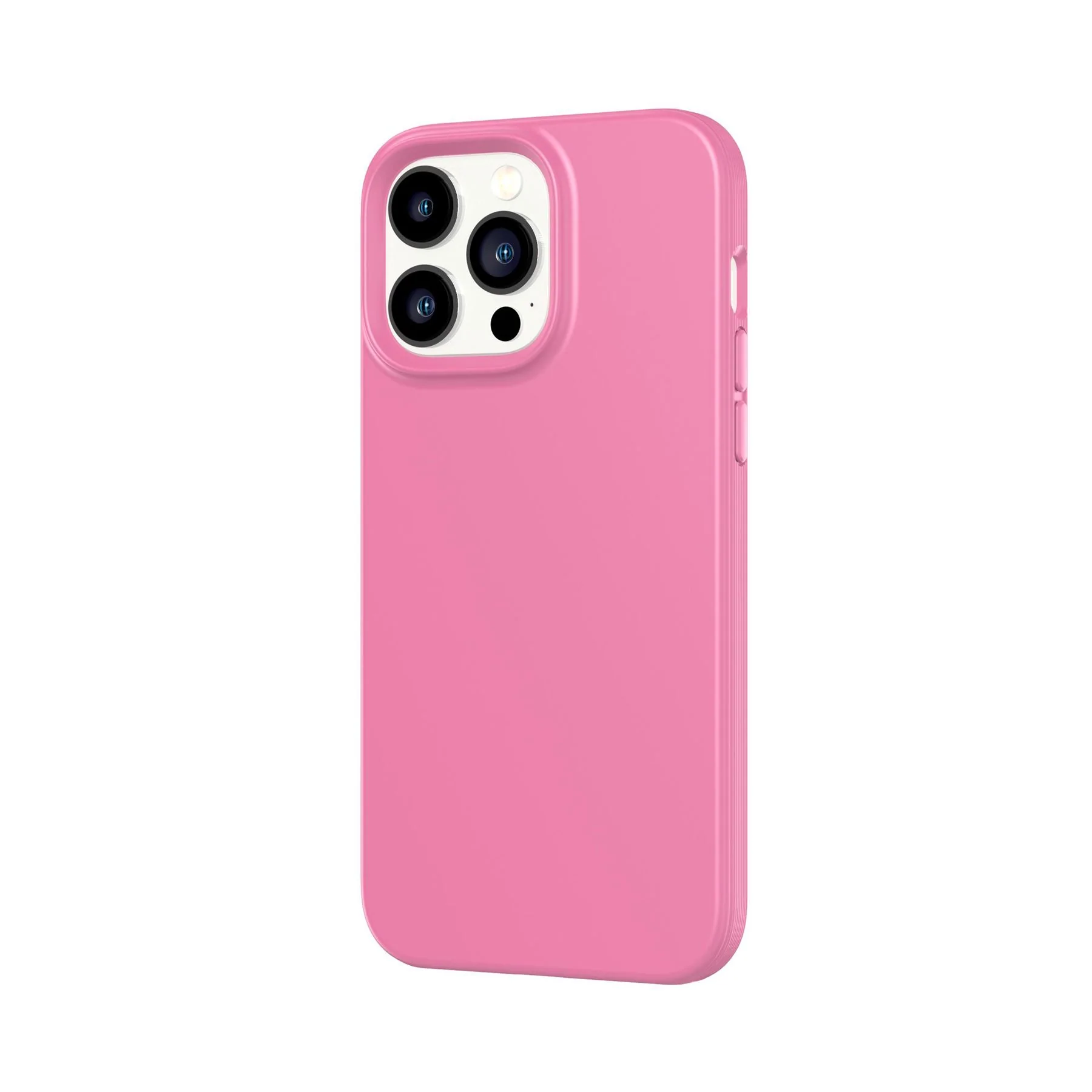 EvoLite - Apple iPhone 14 Pro Max Case - Fuchsia - Image 5