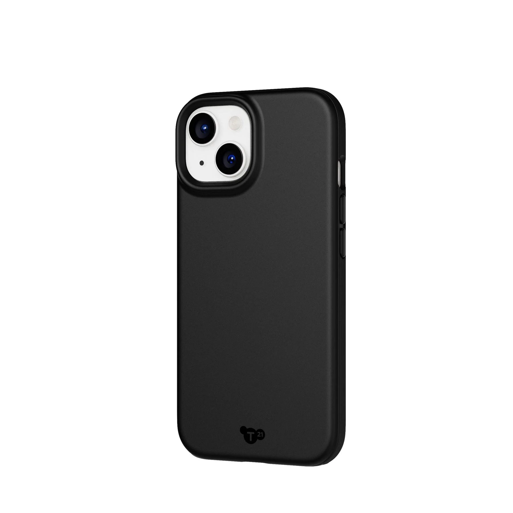 EvoLite - Apple iPhone 17e/16e/15/14/13 Case - Black - Image 5