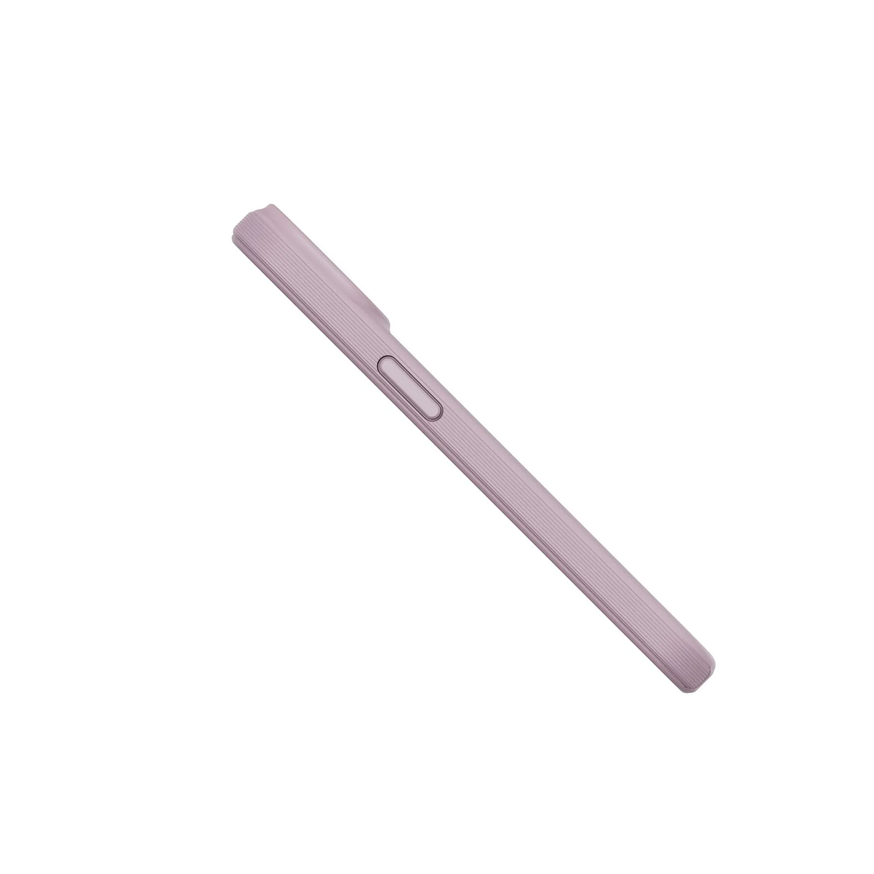 EvoLite - Apple iPhone 17e/16e/15/14/13 Case - Lavender - Image 4