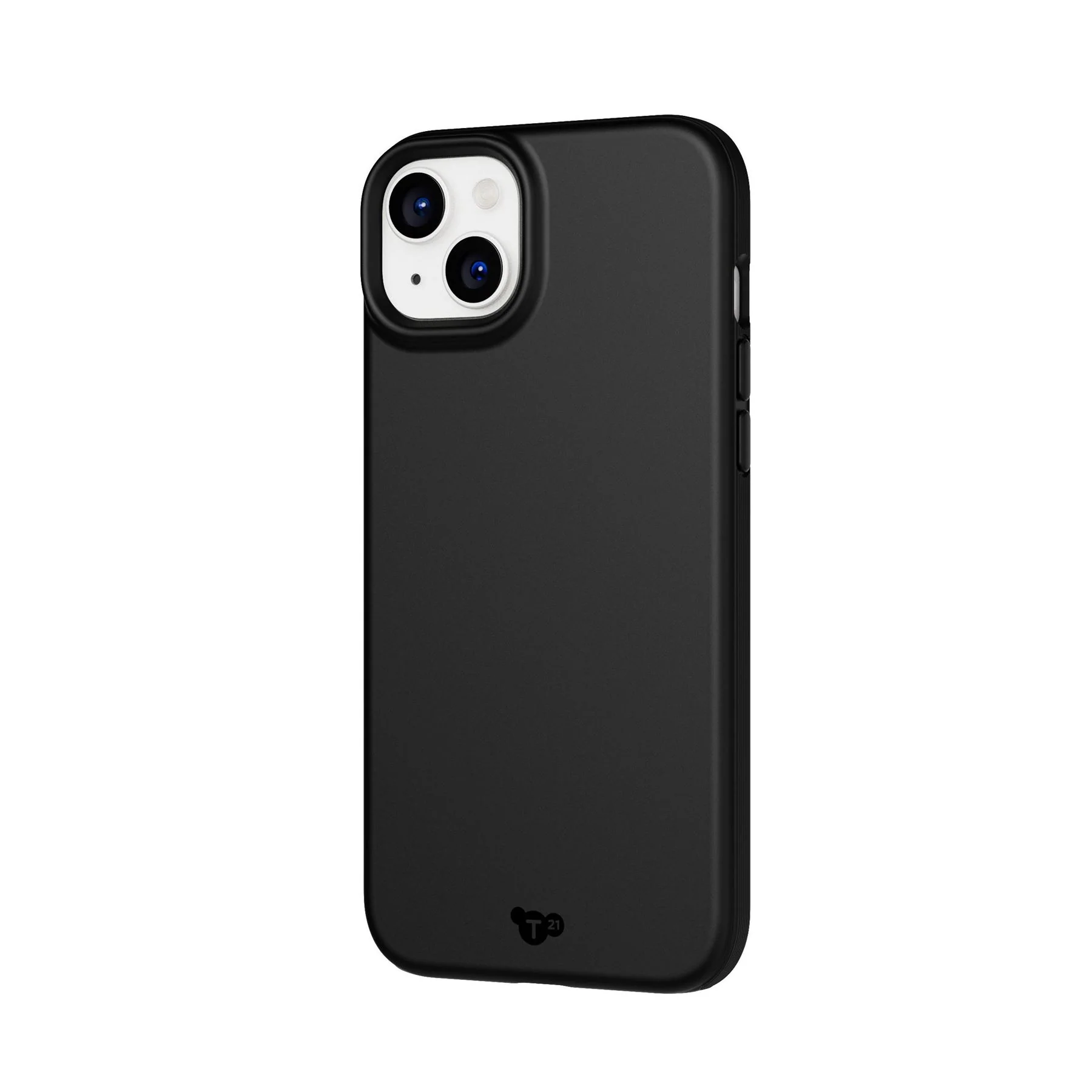 Evo Lite - Apple iPhone 15 Plus Case - Black - Image 5