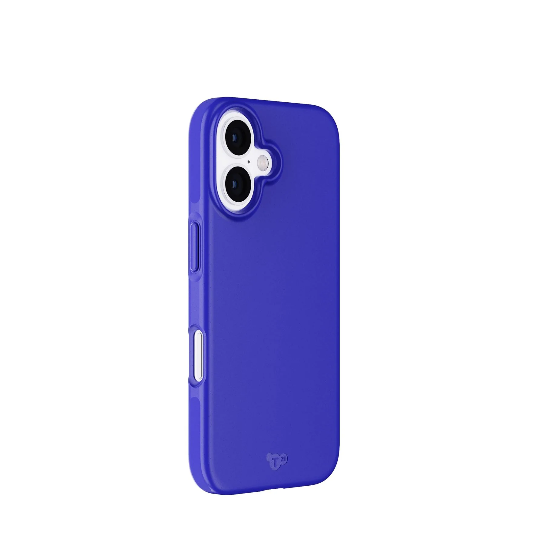 EvoLite - Apple iPhone 16 Case - Cobalt Blue - Image 7