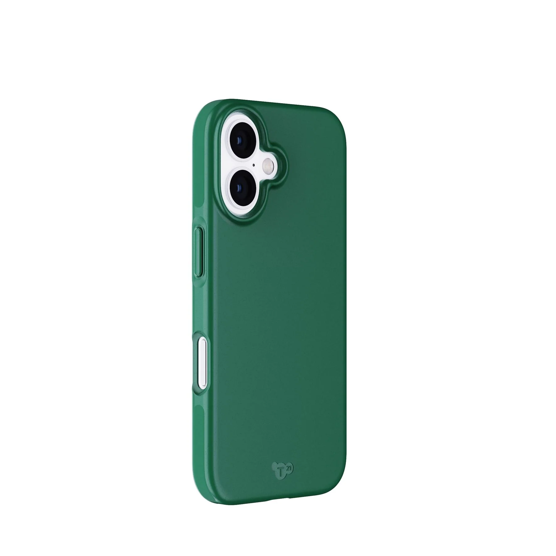 EvoLite - Apple iPhone 16 Case - Forest Green - Image 7