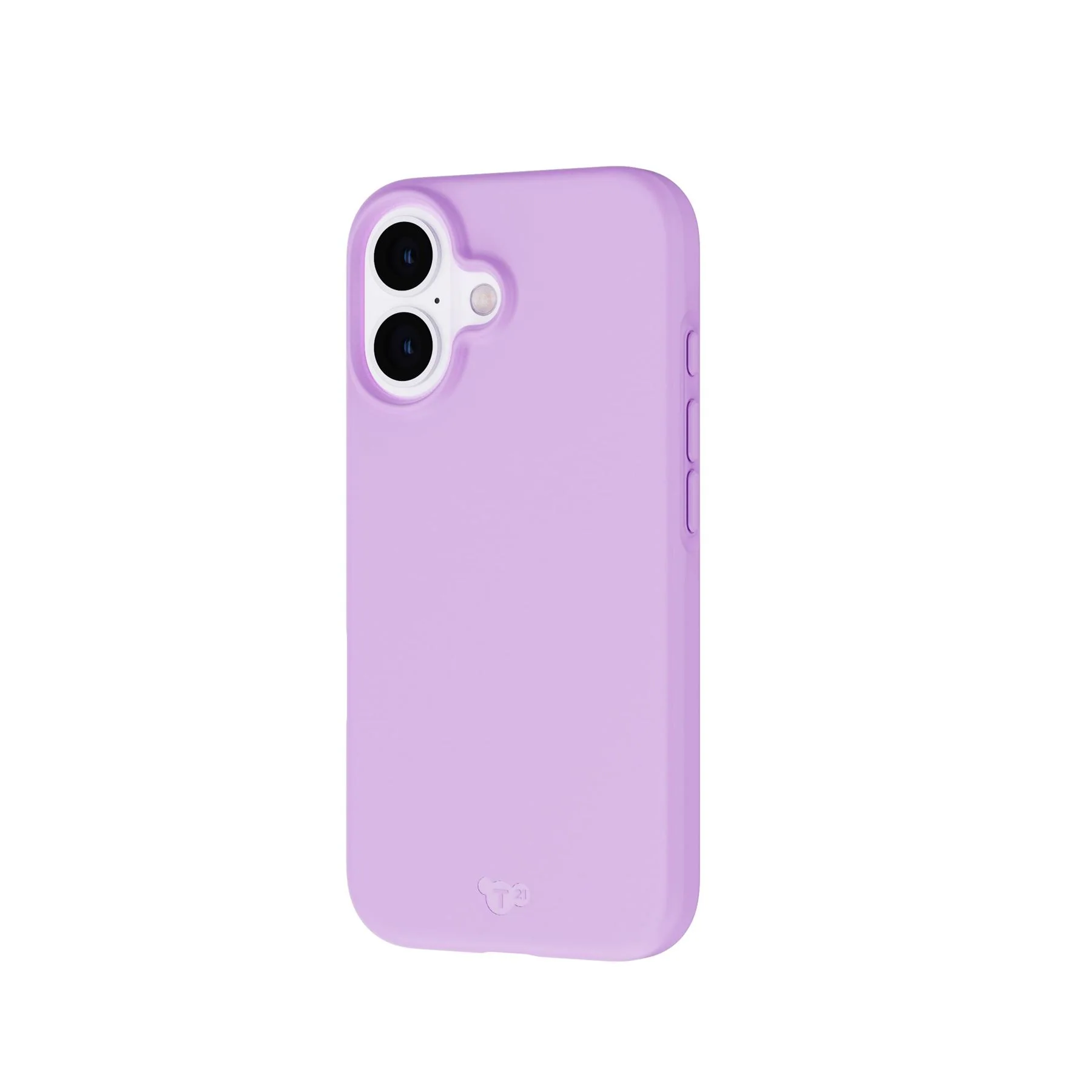EvoLite - Apple iPhone 16 Case - Indigo - Image 5
