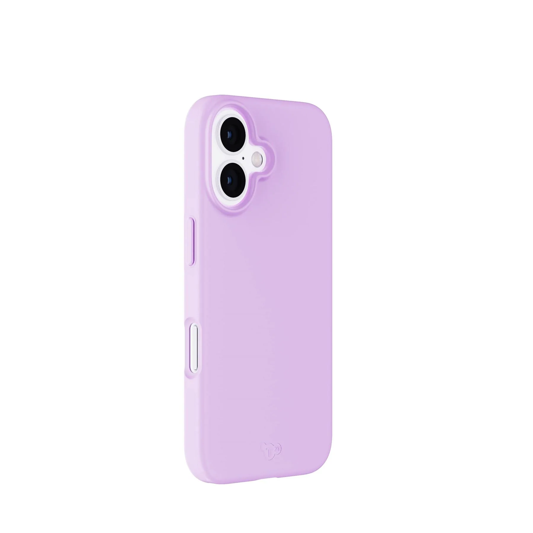 EvoLite - Apple iPhone 16 Case - Indigo - Image 7