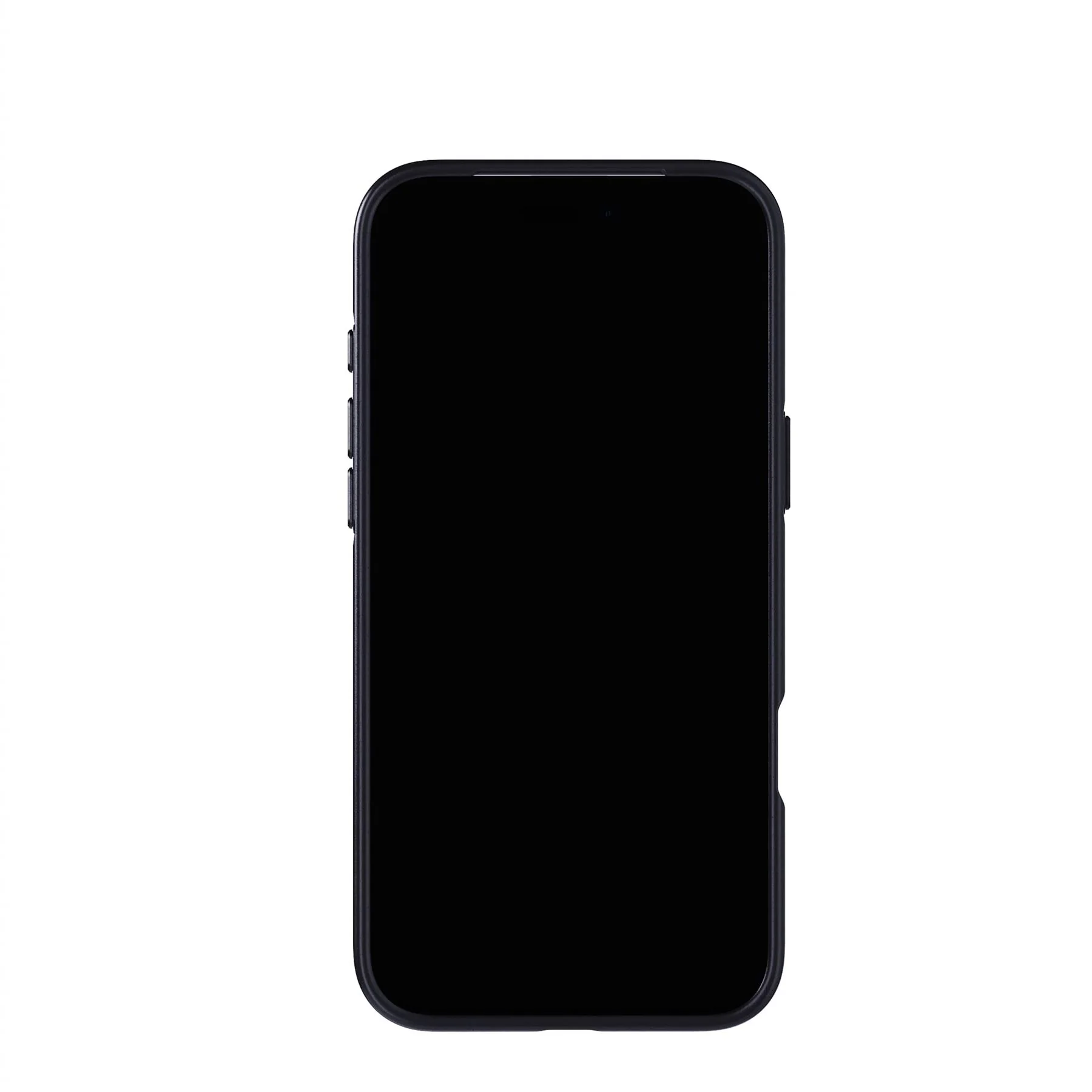 EvoLite - Apple iPhone 16 Plus Case - Black - Image 2