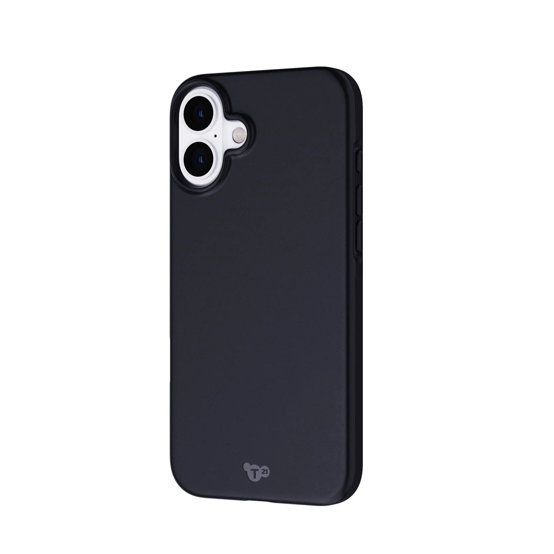 EvoLite - Apple iPhone 16 Plus Case - Black - Image 5