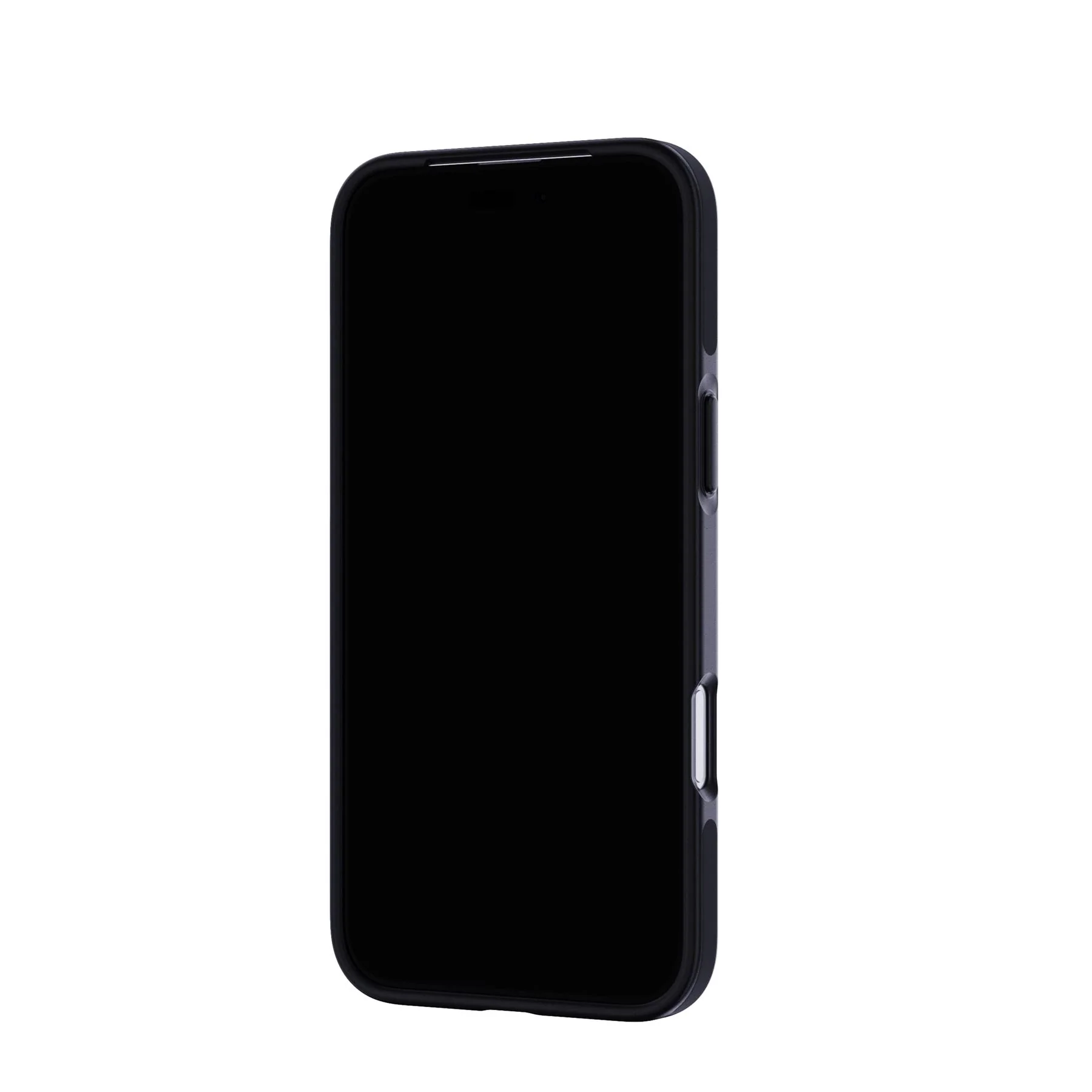 EvoLite - Apple iPhone 16 Plus Case - Black - Image 6