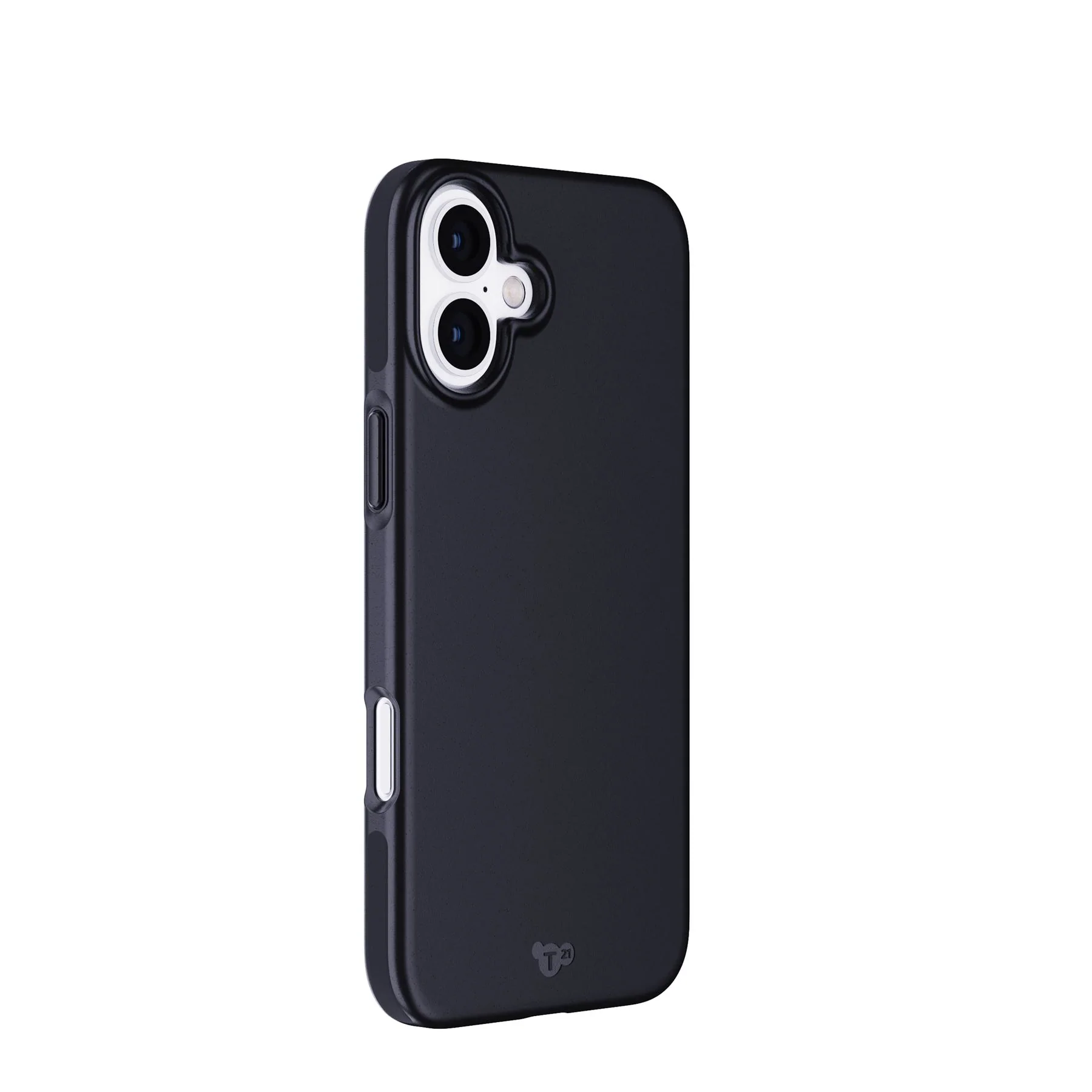 EvoLite - Apple iPhone 16 Plus Case - Black - Image 7