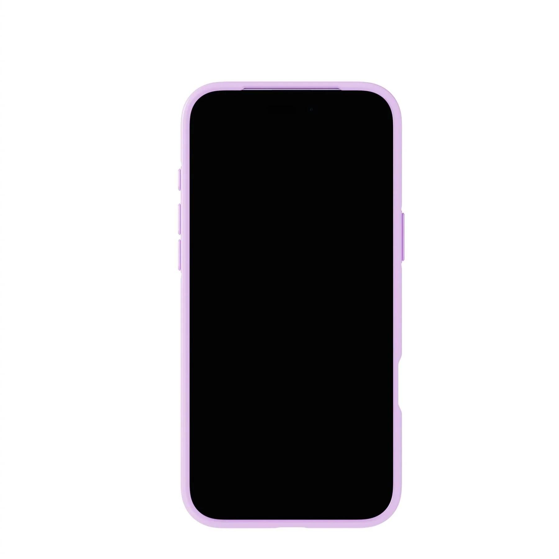 EvoLite - Apple iPhone 16 Plus Case - Indigo - Image 2