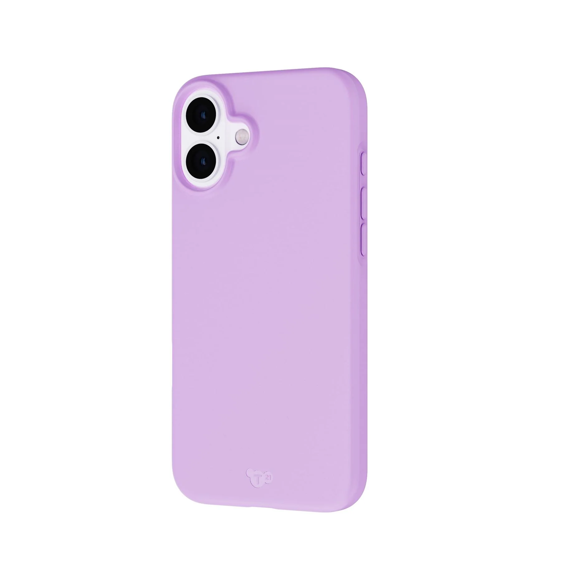 EvoLite - Apple iPhone 16 Plus Case - Indigo - Image 5