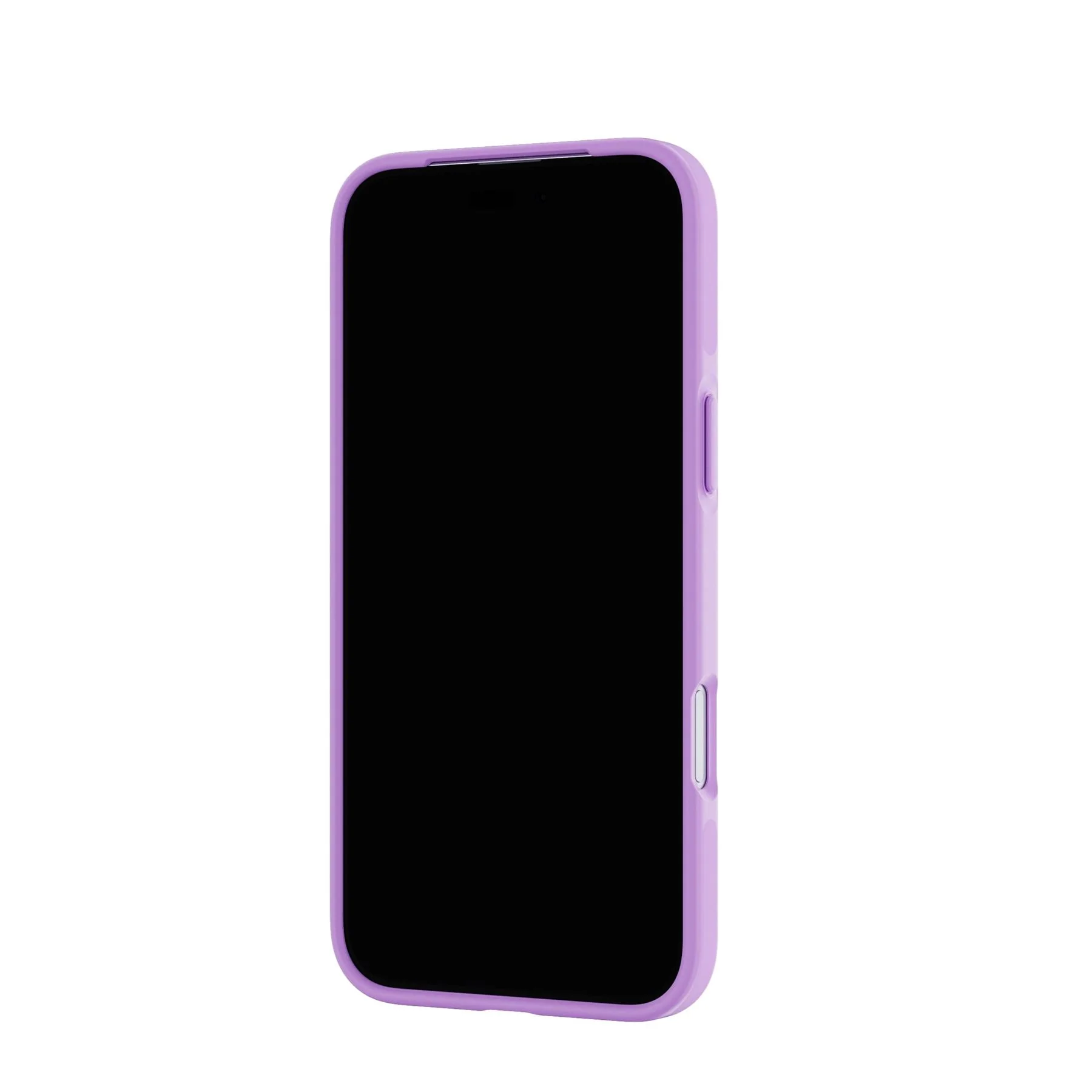 EvoLite - Apple iPhone 16 Plus Case - Indigo - Image 6