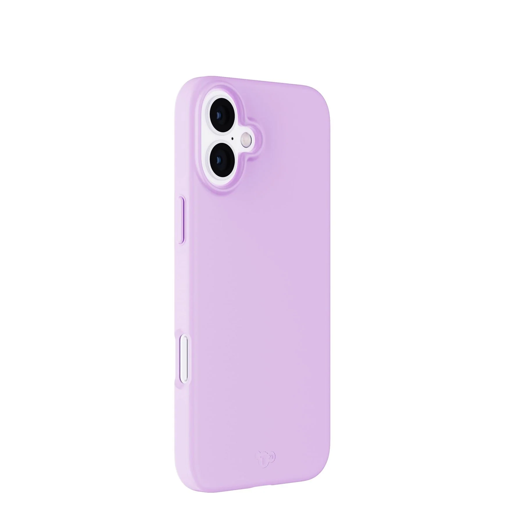 EvoLite - Apple iPhone 16 Plus Case - Indigo - Image 7