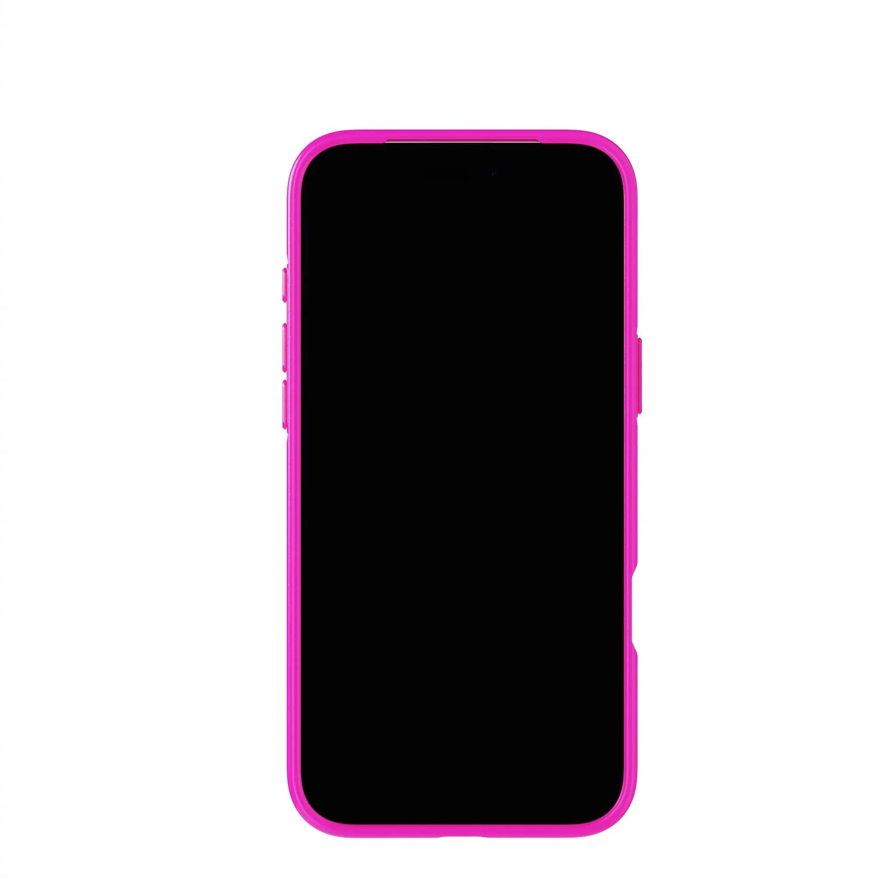 EvoLite - Apple iPhone 16 Plus Case - Pink - Image 2