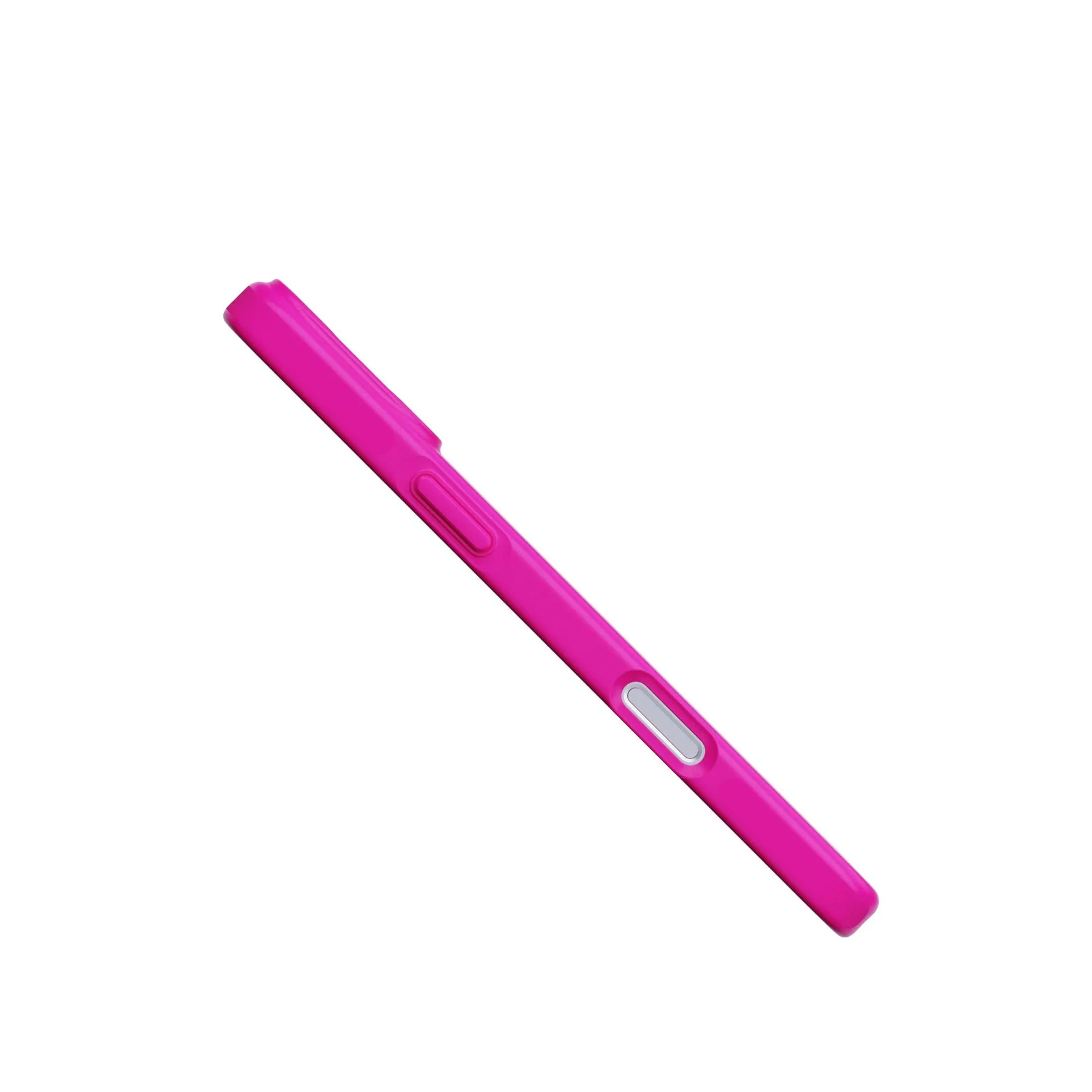 EvoLite - Apple iPhone 16 Plus Case - Pink - Image 4