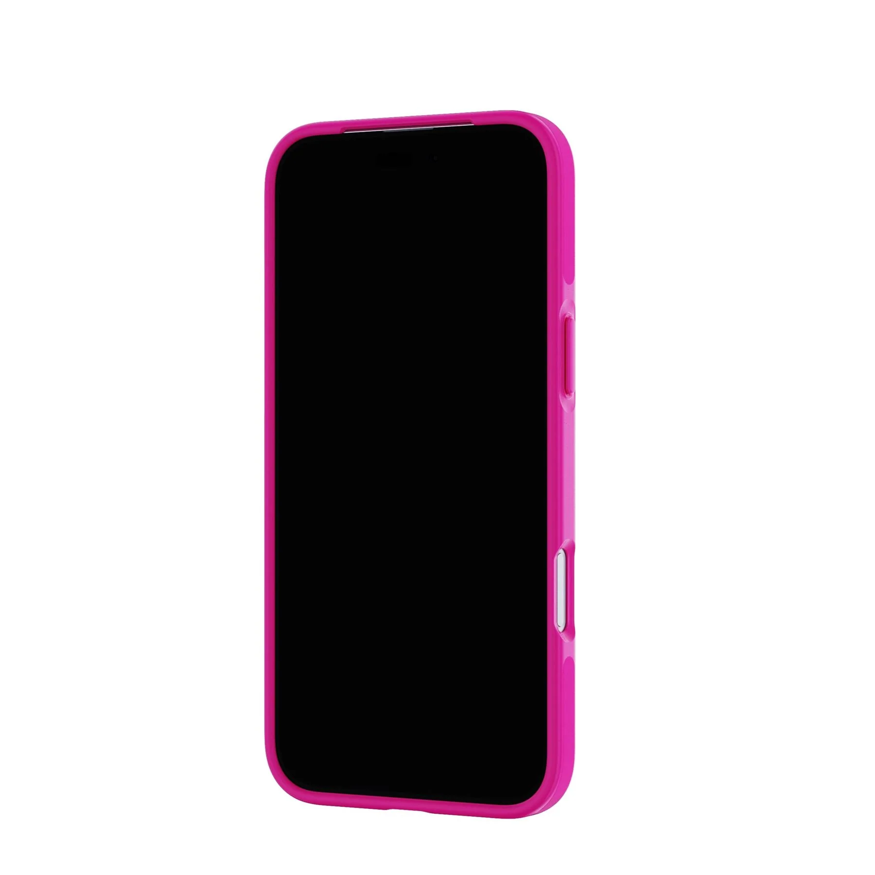 EvoLite - Apple iPhone 16 Plus Case - Pink - Image 6