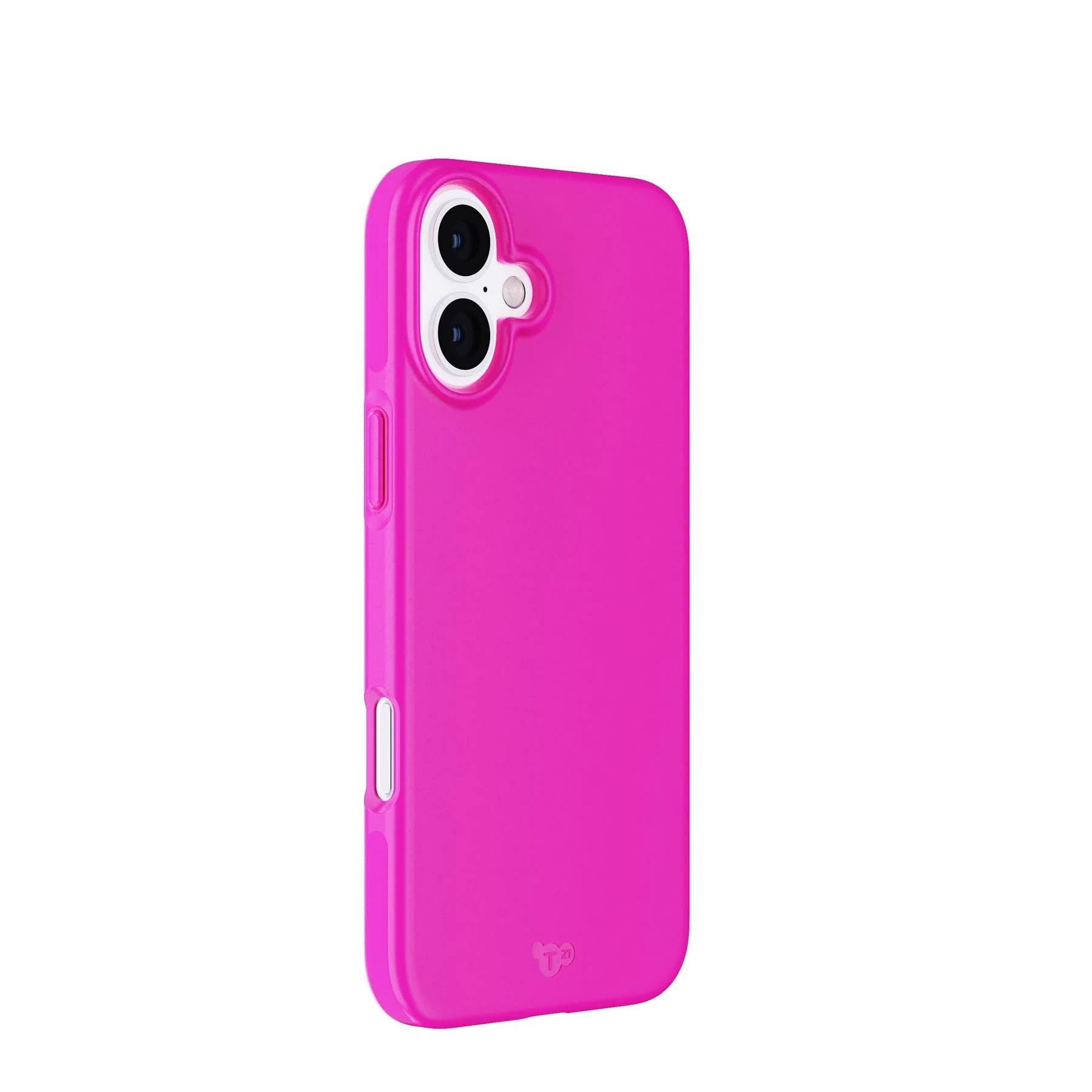 EvoLite - Apple iPhone 16 Plus Case - Pink - Image 7