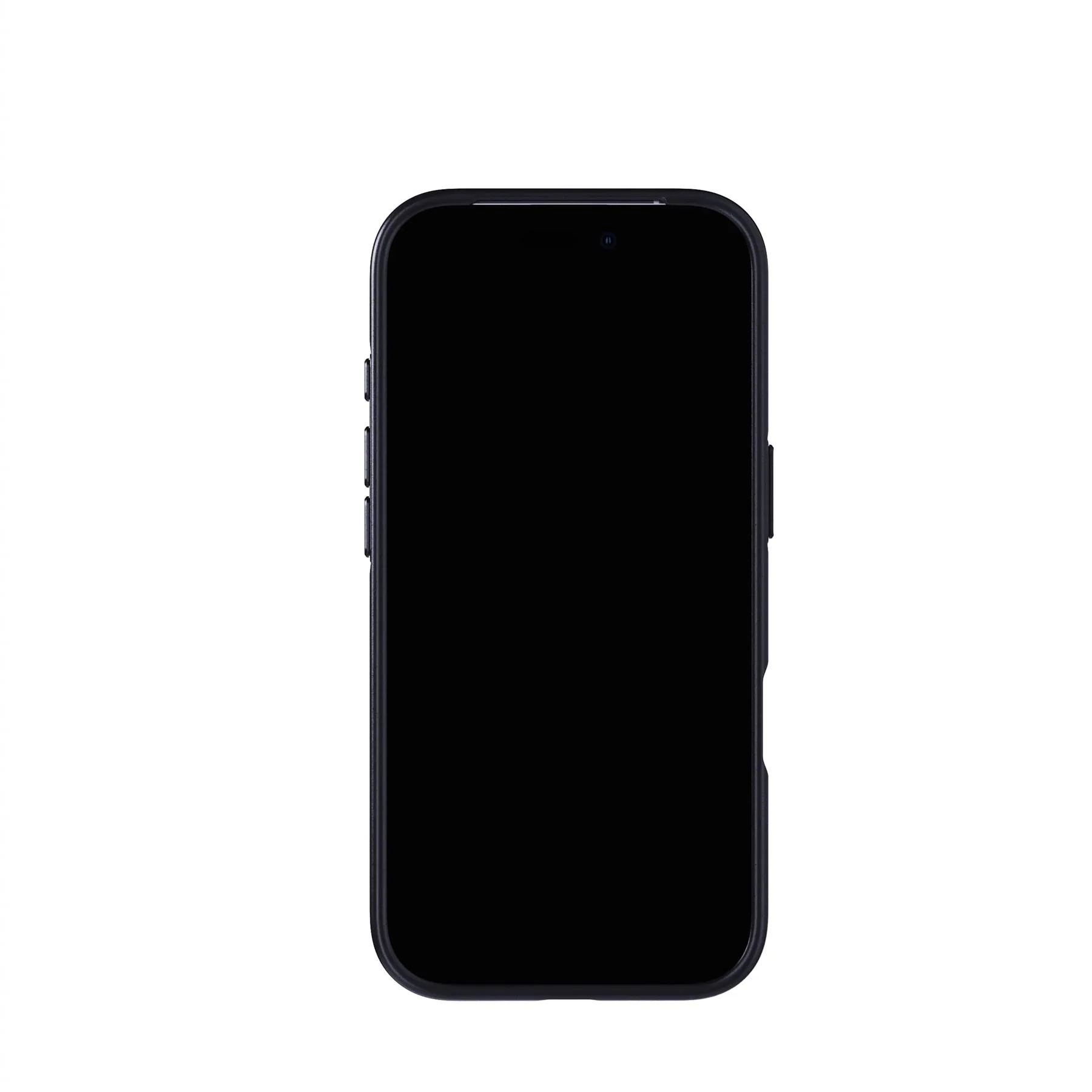EvoLite - Apple iPhone 16 Pro Case - Black - Image 2