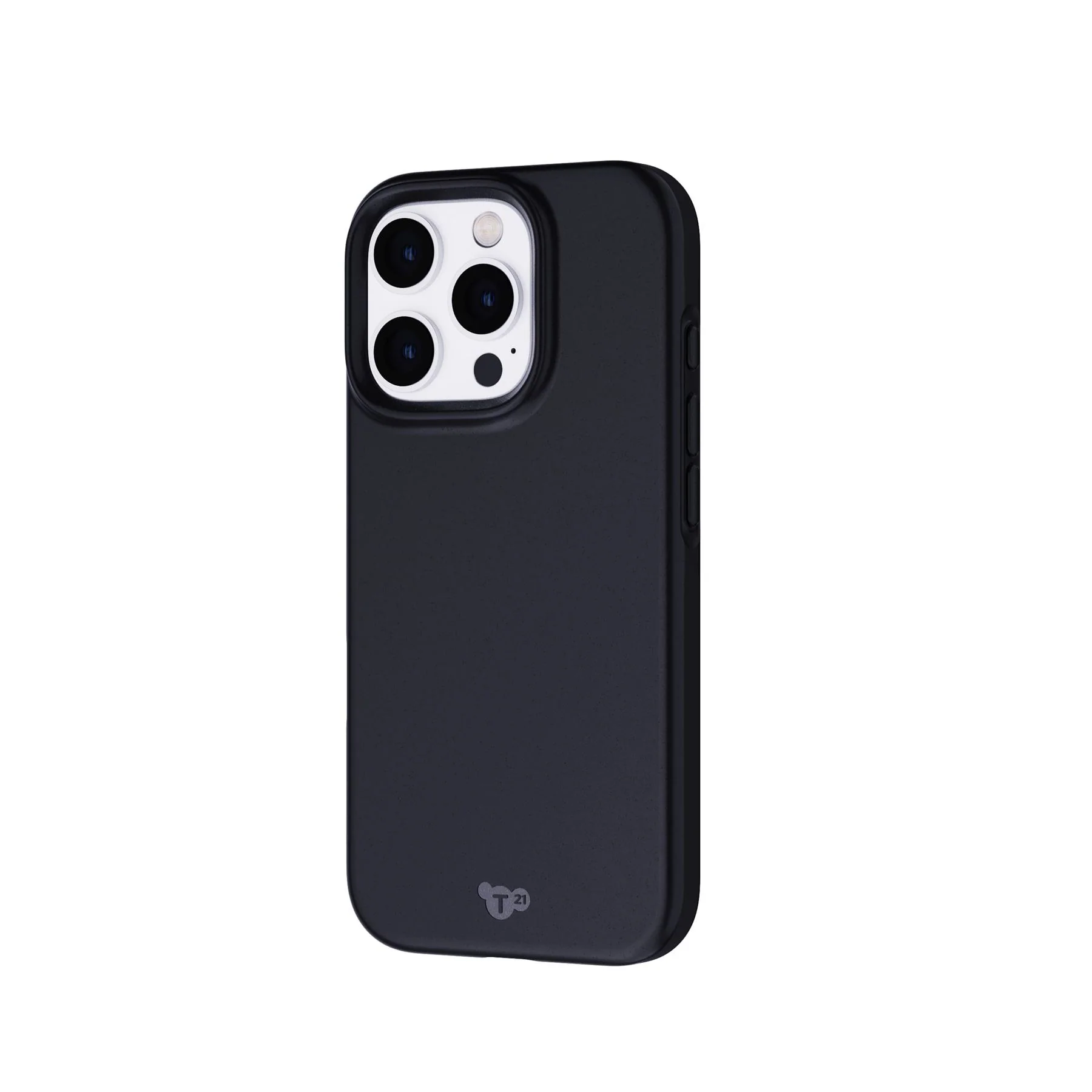 EvoLite - Apple iPhone 16 Pro Case - Black - Image 5