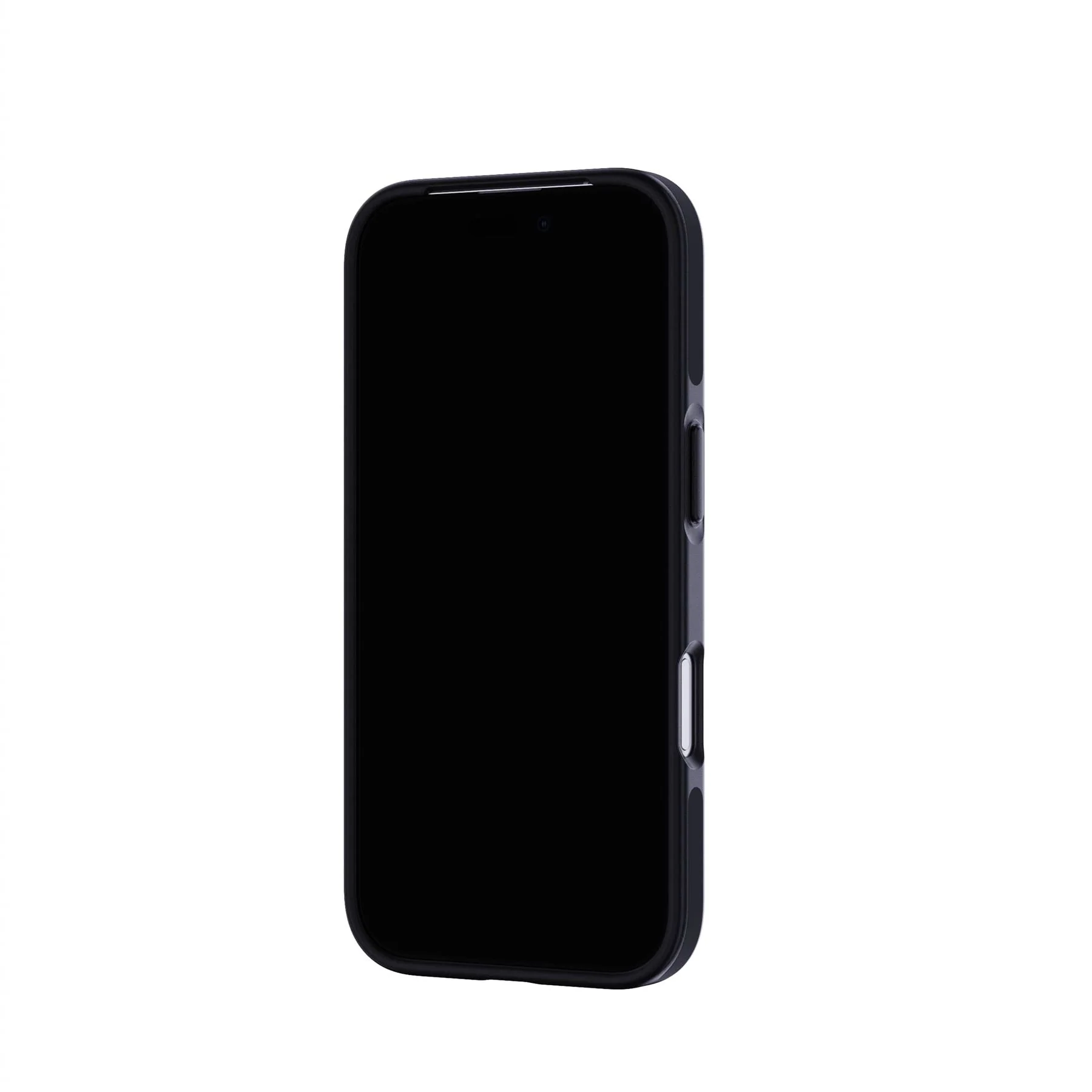 EvoLite - Apple iPhone 16 Pro Case - Black - Image 6