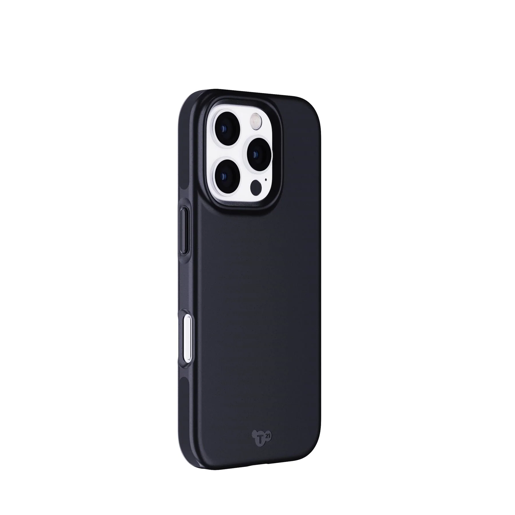 EvoLite - Apple iPhone 16 Pro Case - Black - Image 7