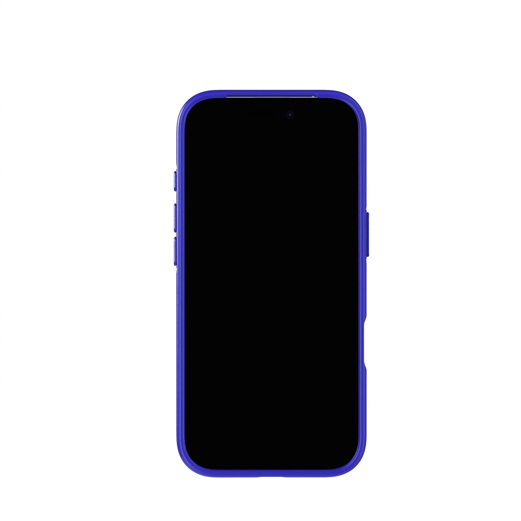 EvoLite - Apple iPhone 16 Pro Case - Cobalt Blue - Image 2