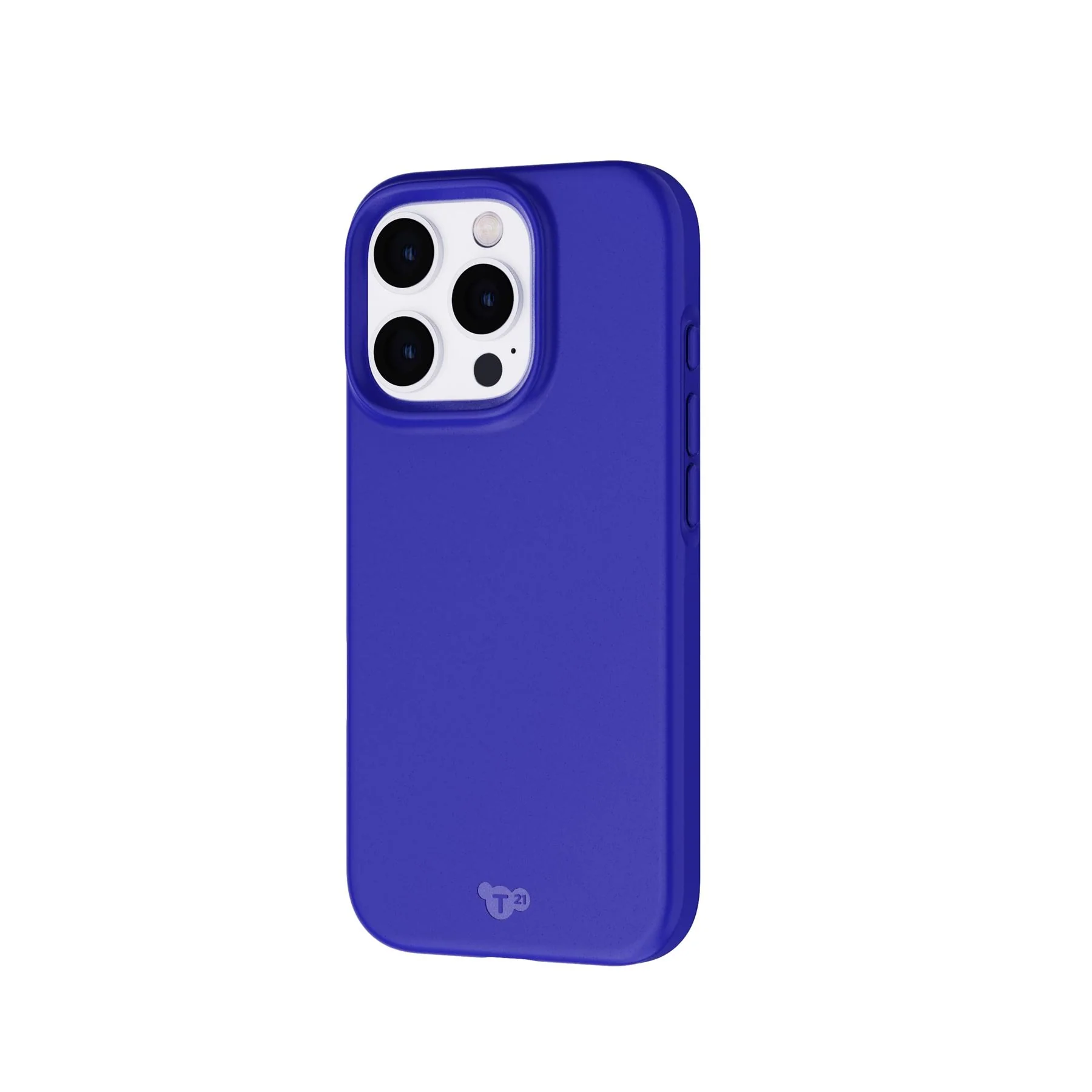 EvoLite - Apple iPhone 16 Pro Case - Cobalt Blue - Image 5