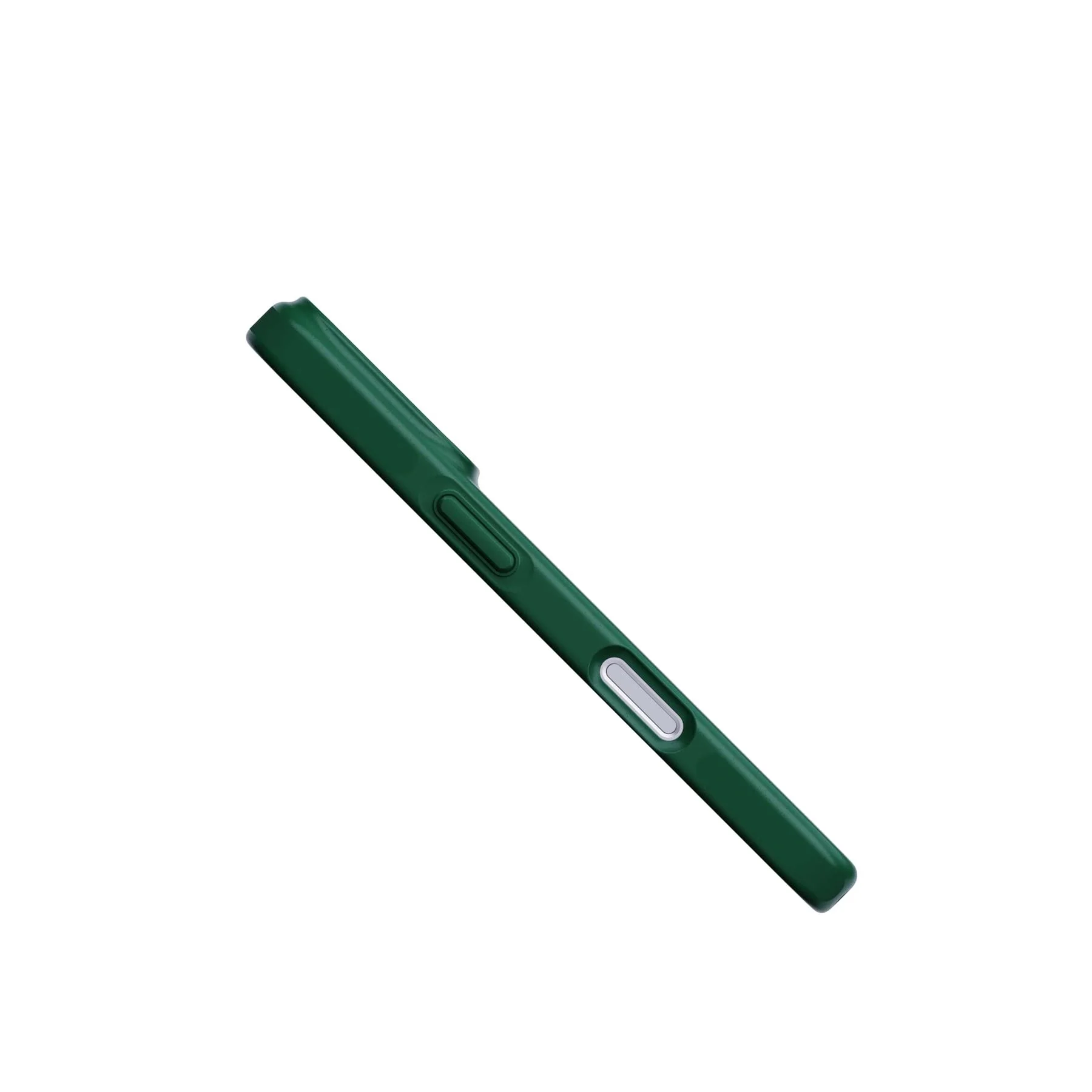 EvoLite - Apple iPhone 16 Pro Case - Forest Green - Image 4
