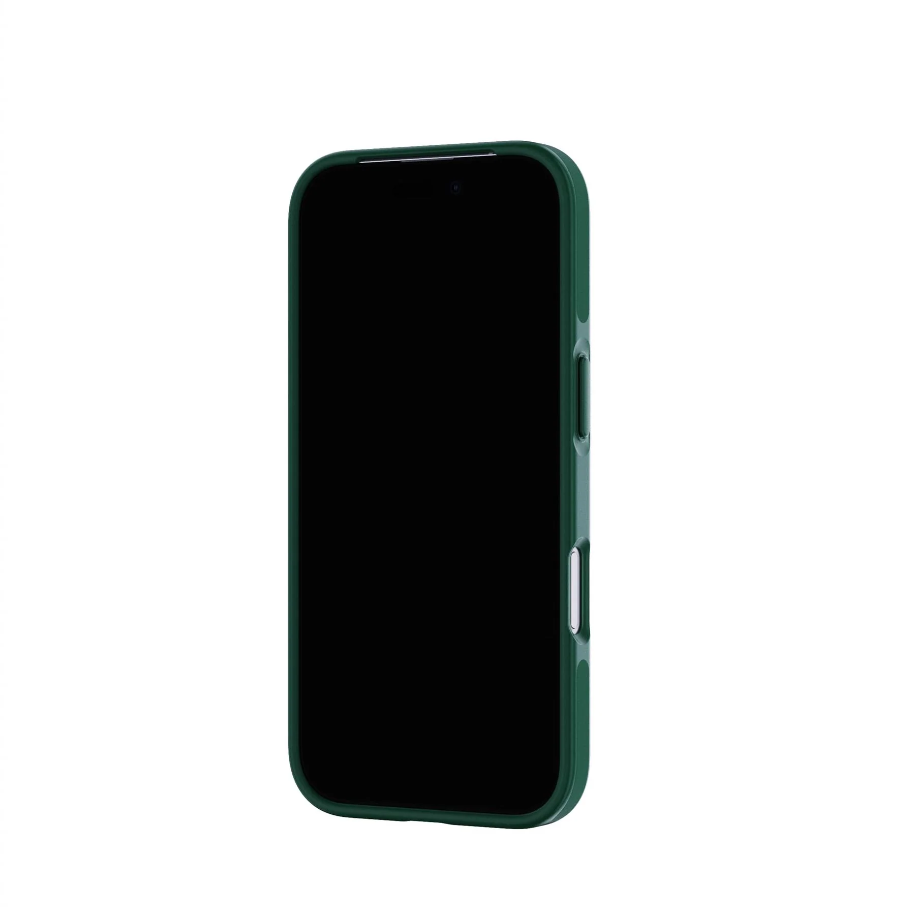 EvoLite - Apple iPhone 16 Pro Case - Forest Green - Image 6