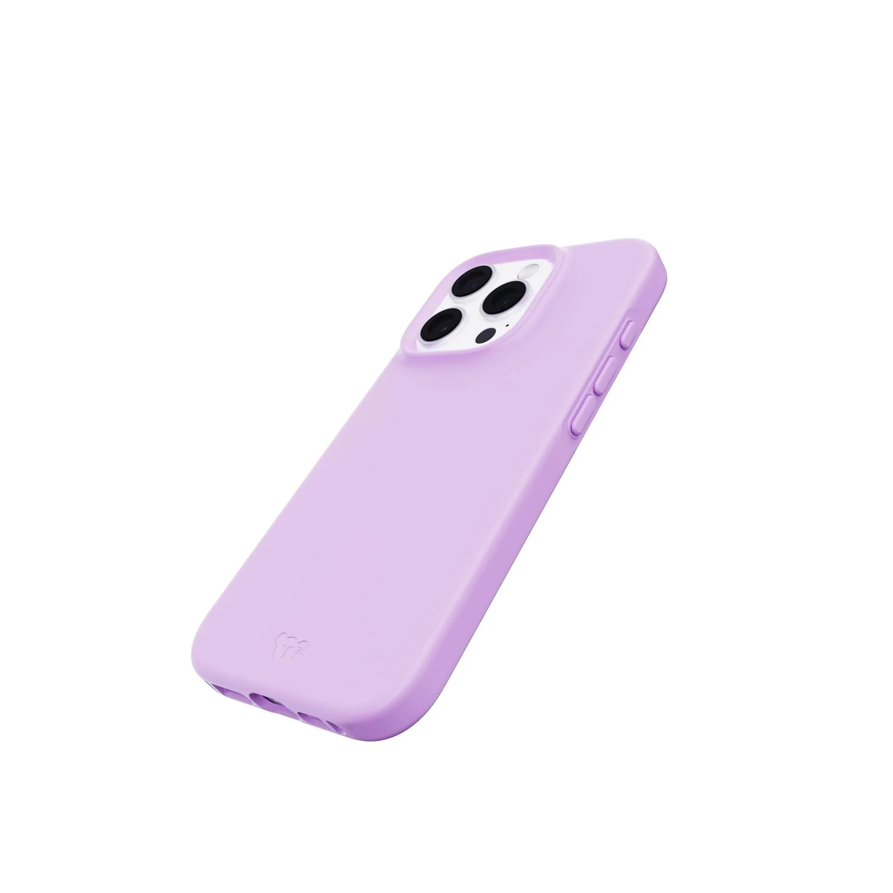 EvoLite - Apple iPhone 16 Pro Case - Indigo - Image 3