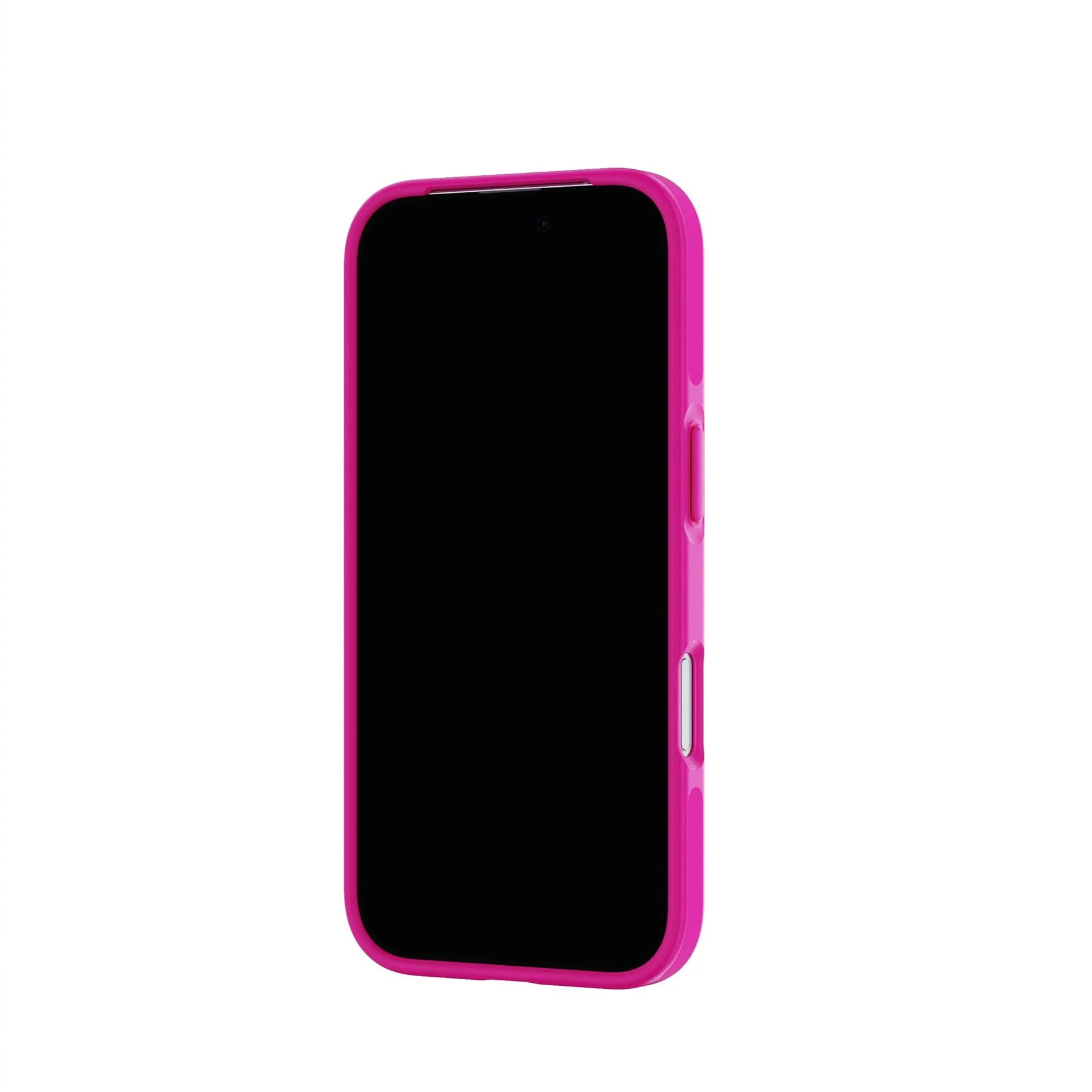 EvoLite - Apple iPhone 16 Pro Case - Pink - Image 6