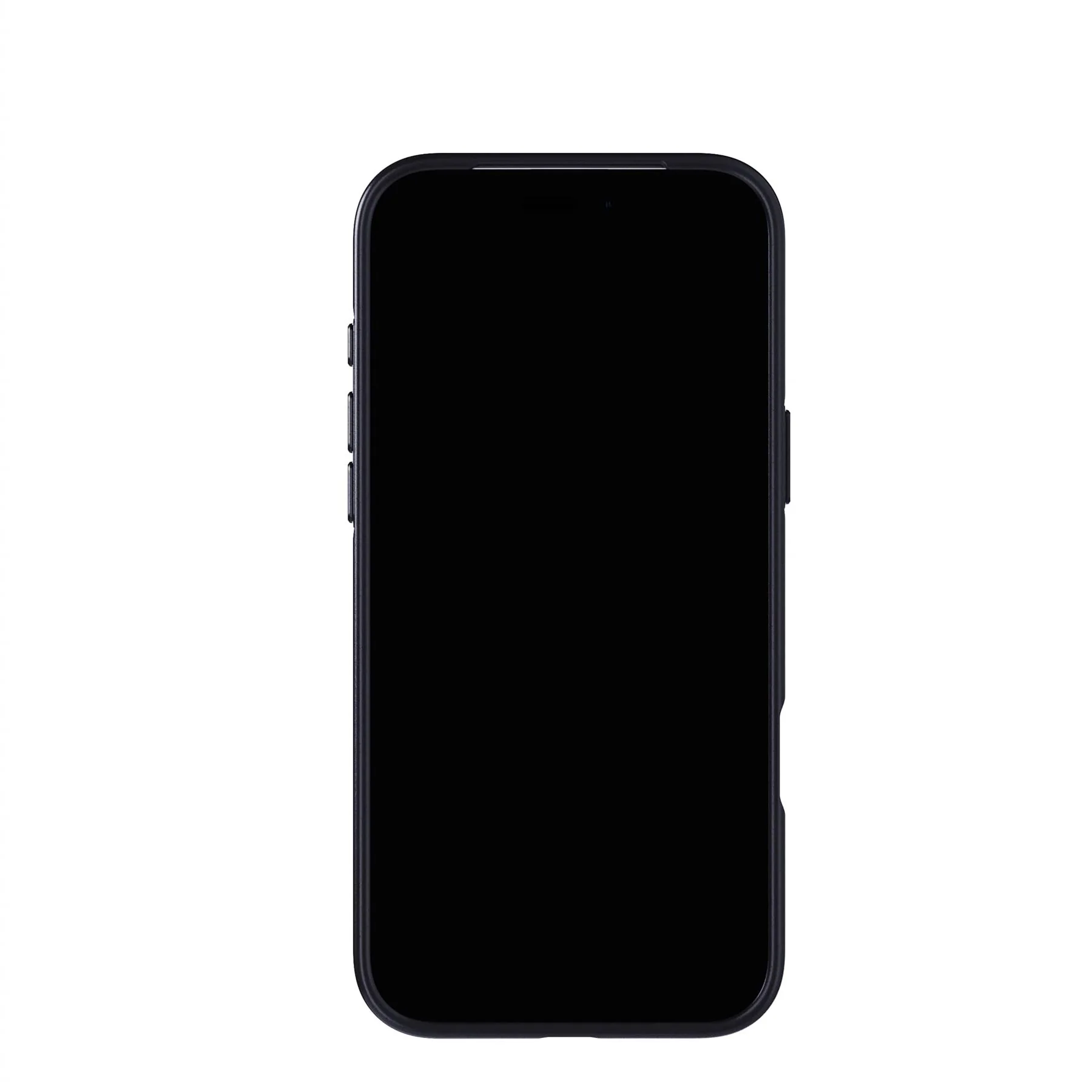 EvoLite - Apple iPhone 16 Pro Max Case - Black - Image 2