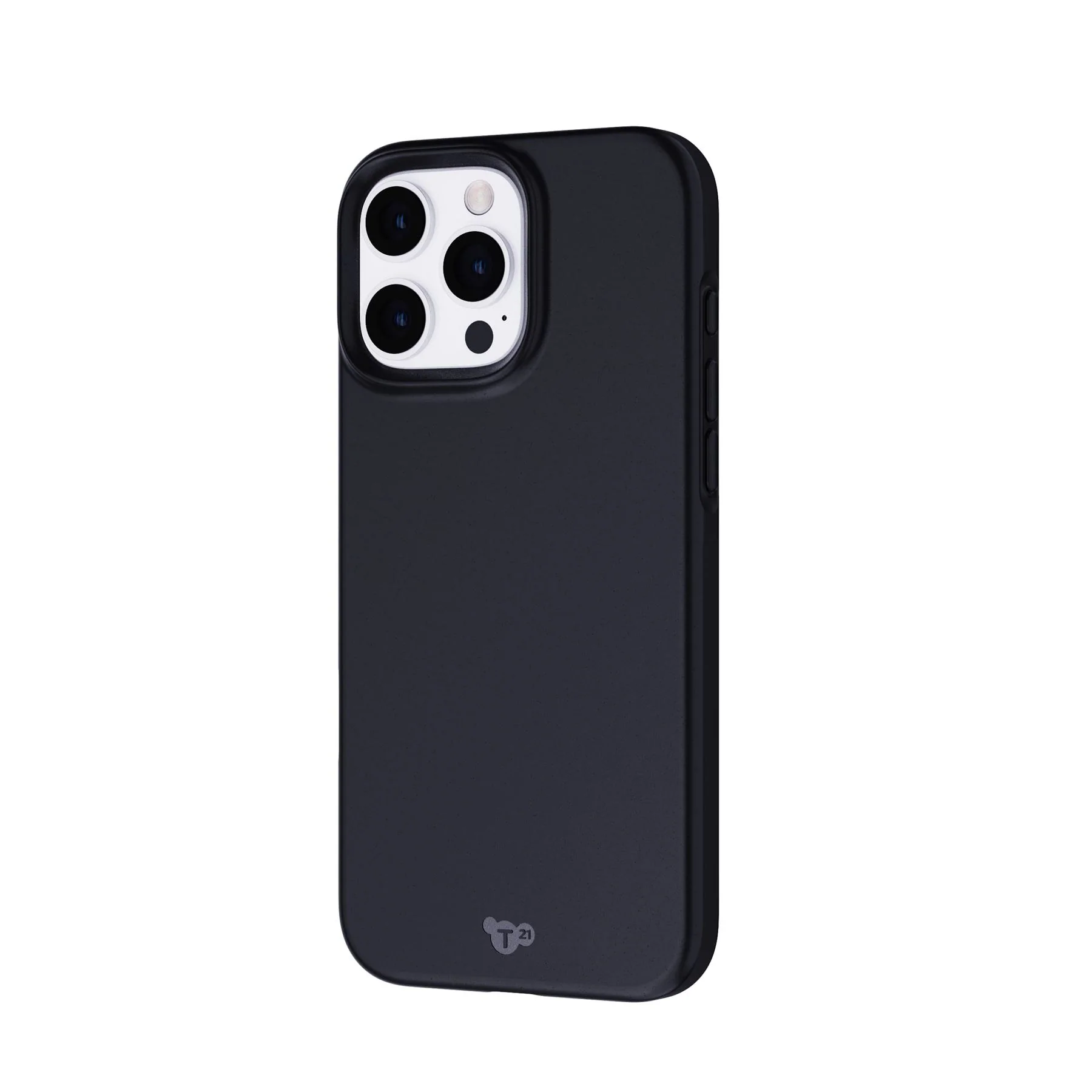 EvoLite - Apple iPhone 16 Pro Max Case - Black - Image 5