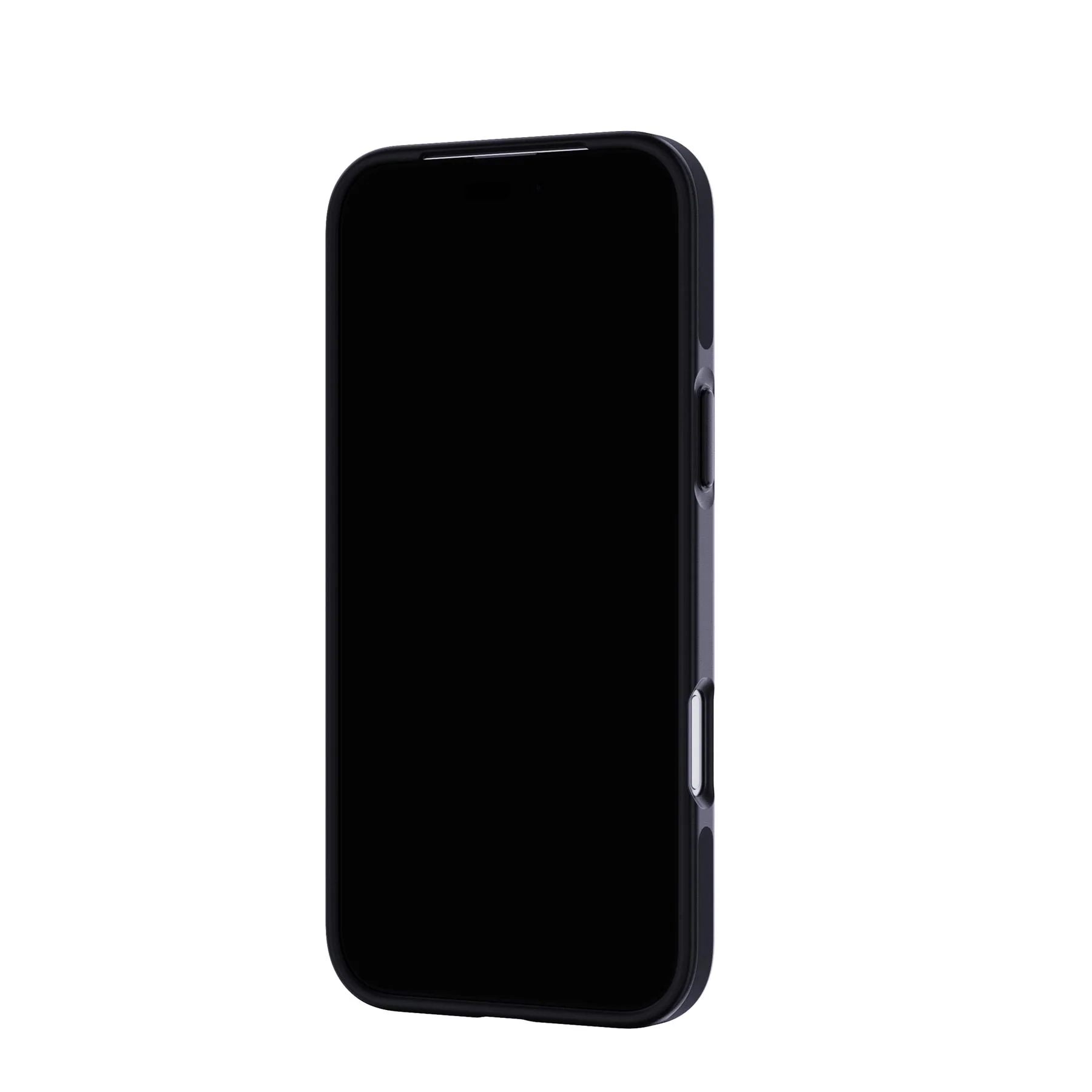 EvoLite - Apple iPhone 16 Pro Max Case - Black - Image 6