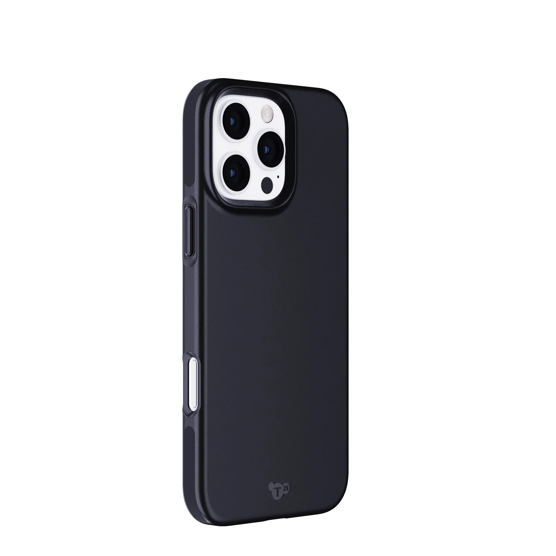 EvoLite - Apple iPhone 16 Pro Max Case - Black - Image 7